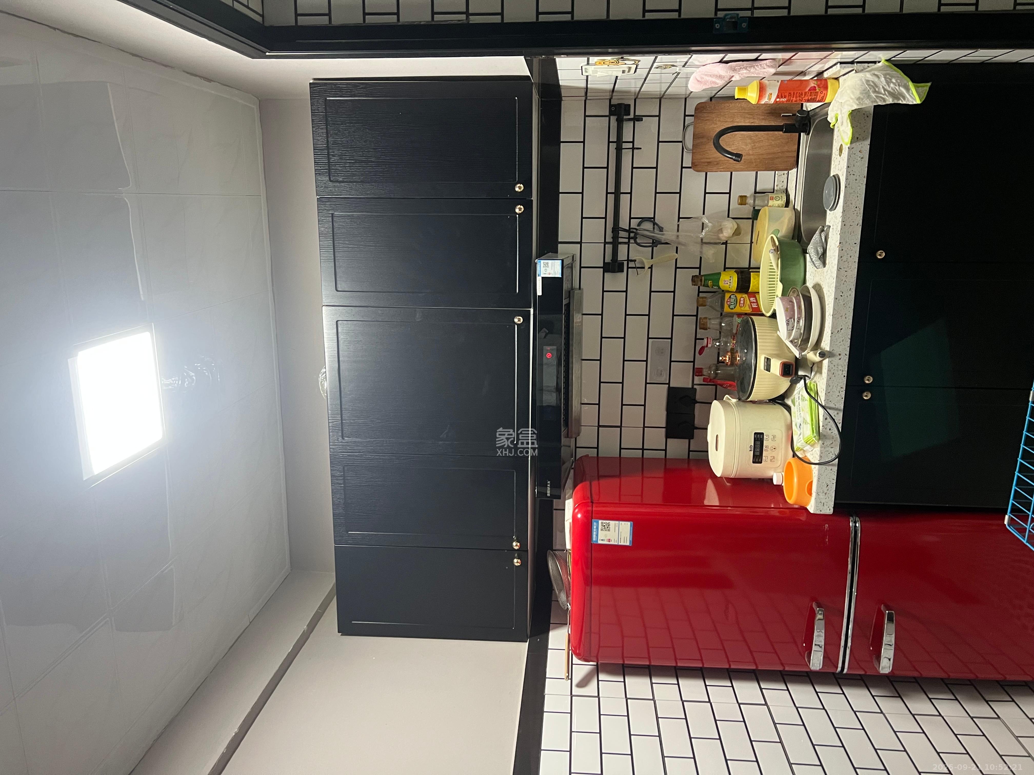 星沙二区 1室0厅0卫 1250.0元/月 星沙二区 1室0厅0卫 1250.0元/月室内图