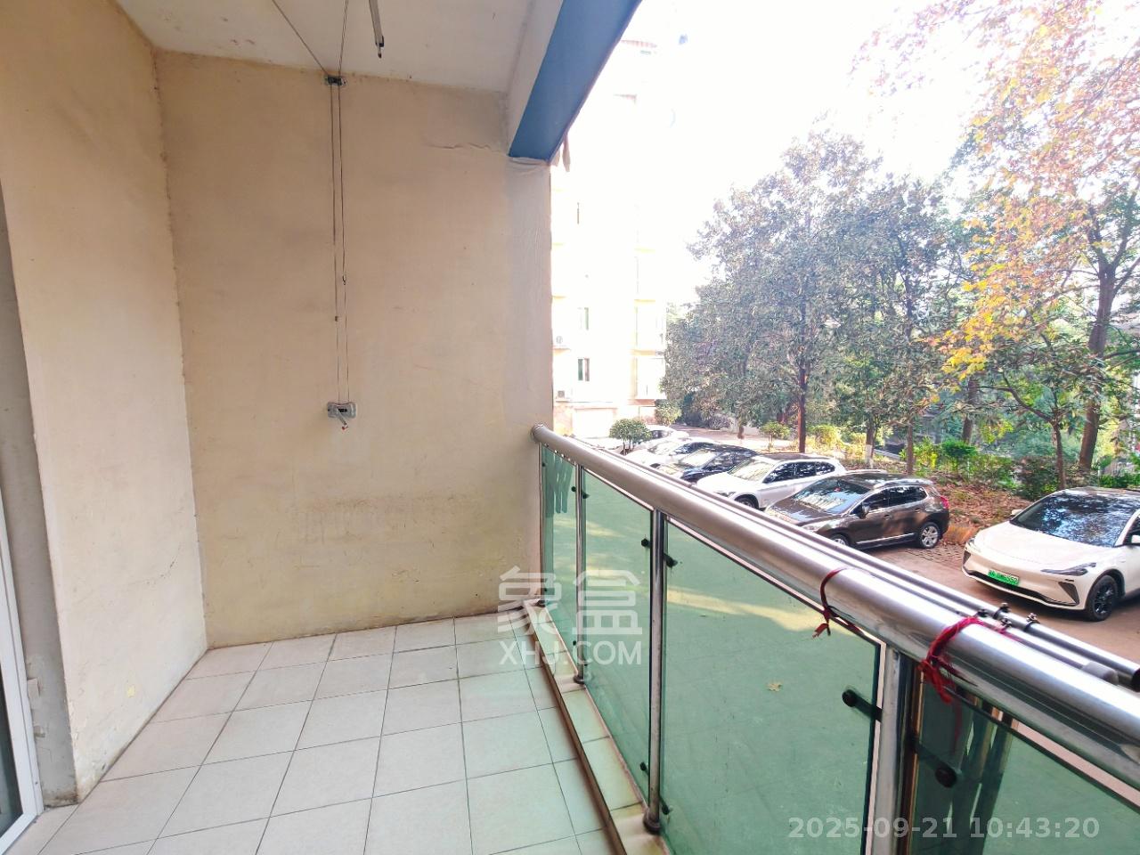 万事佳景园 4室2厅2卫 2500.0元/月 万事佳景园 4室2厅2卫 2500.0元/月室内图