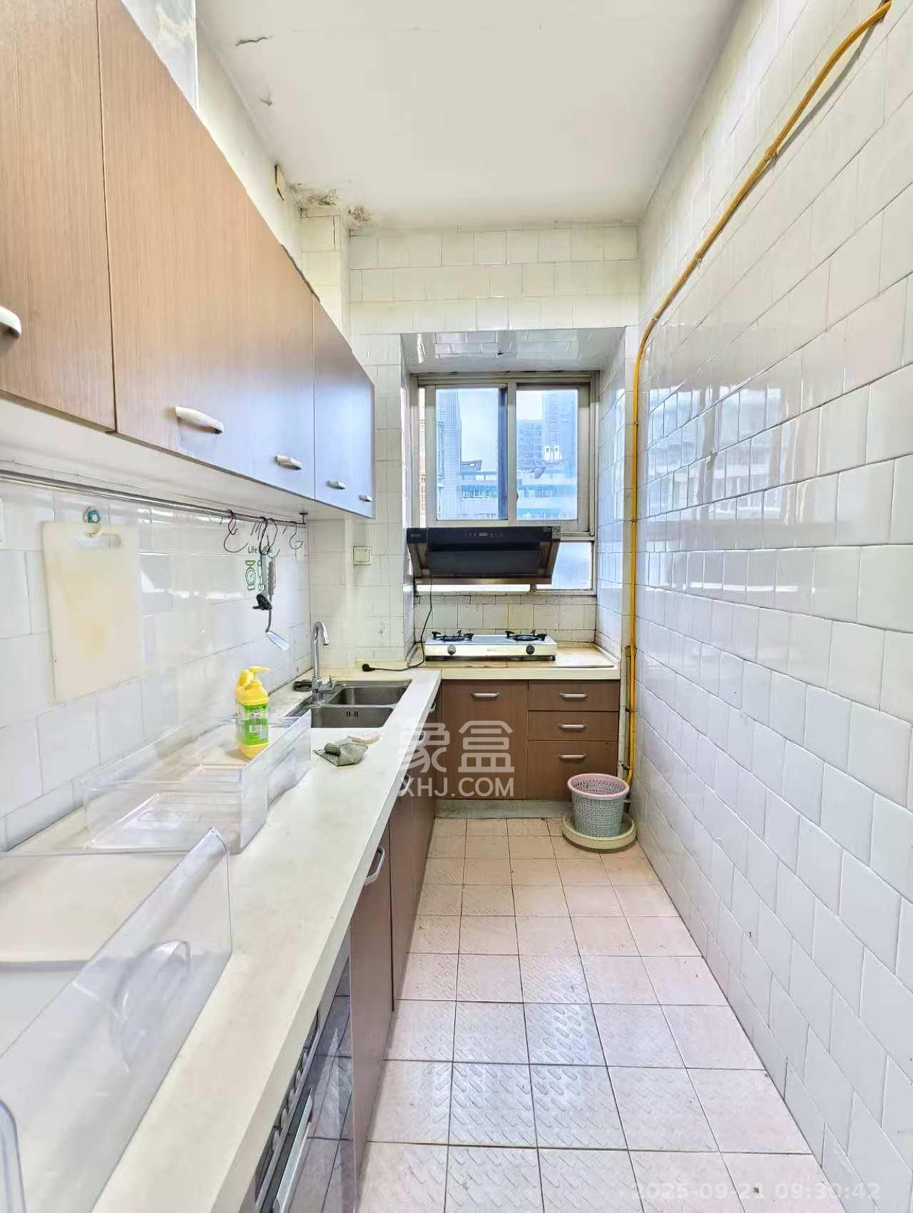 省六运公司宿舍 2室2厅1卫 1700.0元/月 省六运公司宿舍 2室2厅1卫 1700.0元/月室内图