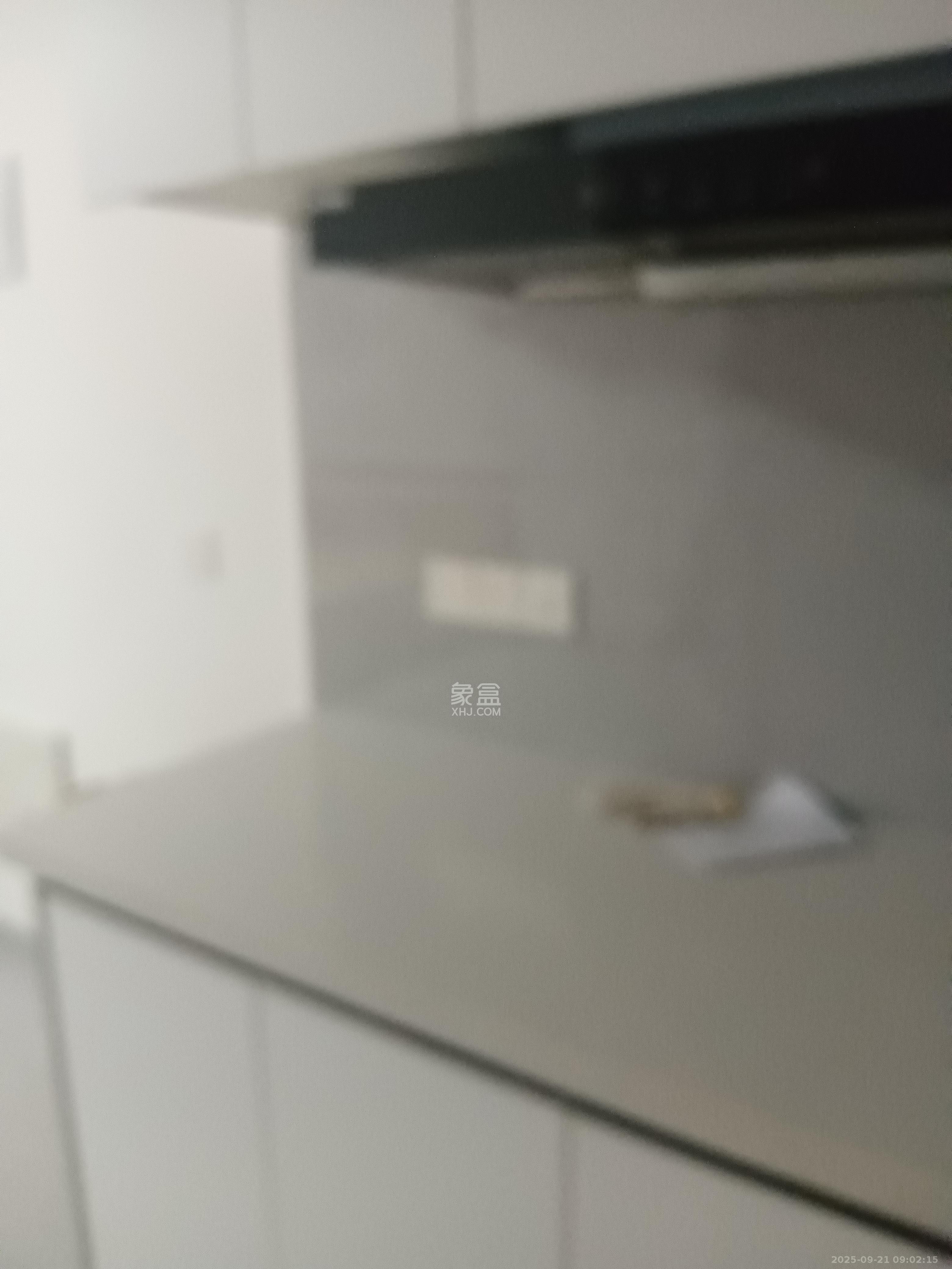 中海珑悦府 1室1厅1卫 1400.0元/月 中海珑悦府 1室1厅1卫 1400.0元/月室内图