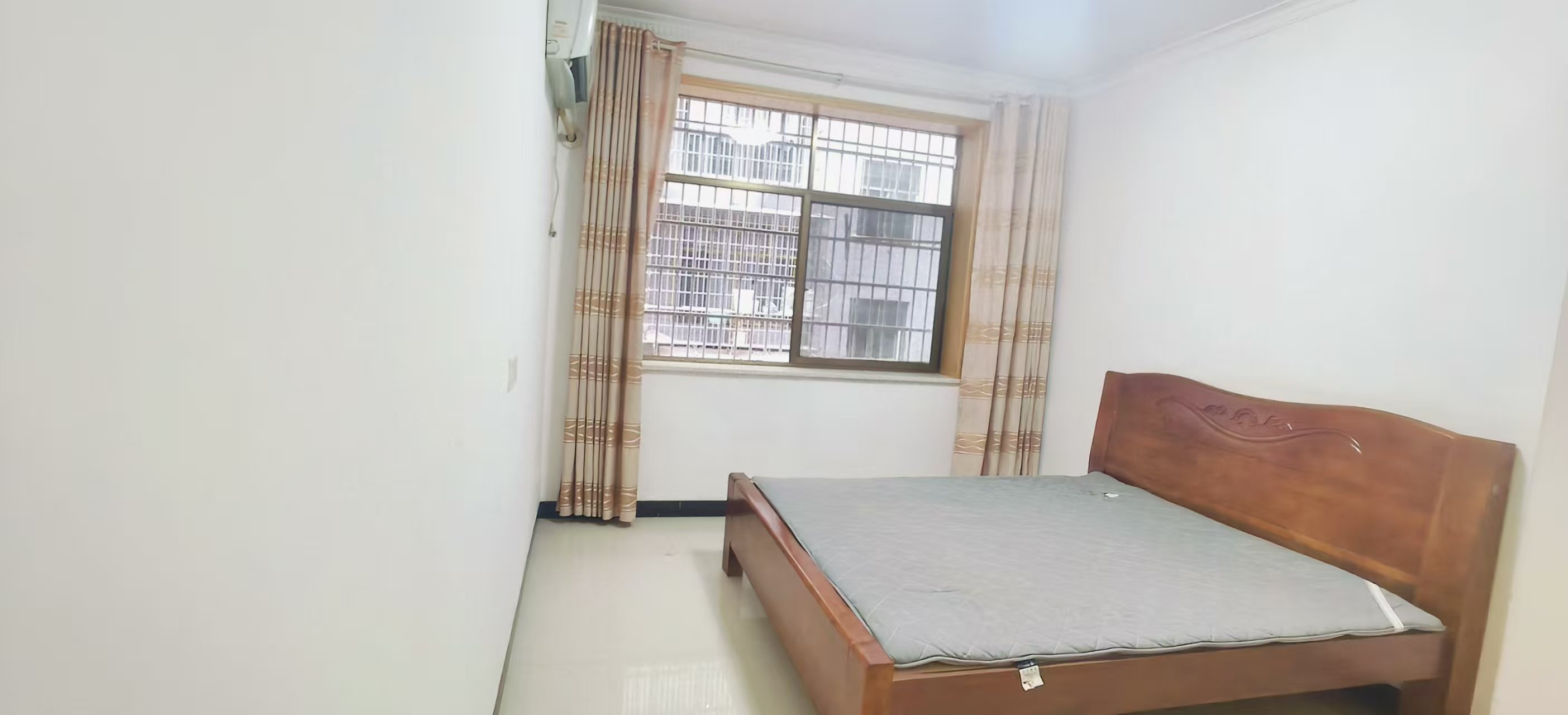 团圆嘉苑(蔡家村安置基地) 3室1厅1卫 1000.0元/月 团圆嘉苑(蔡家村安置基地) 3室1厅1卫 1000.0元/月室内图