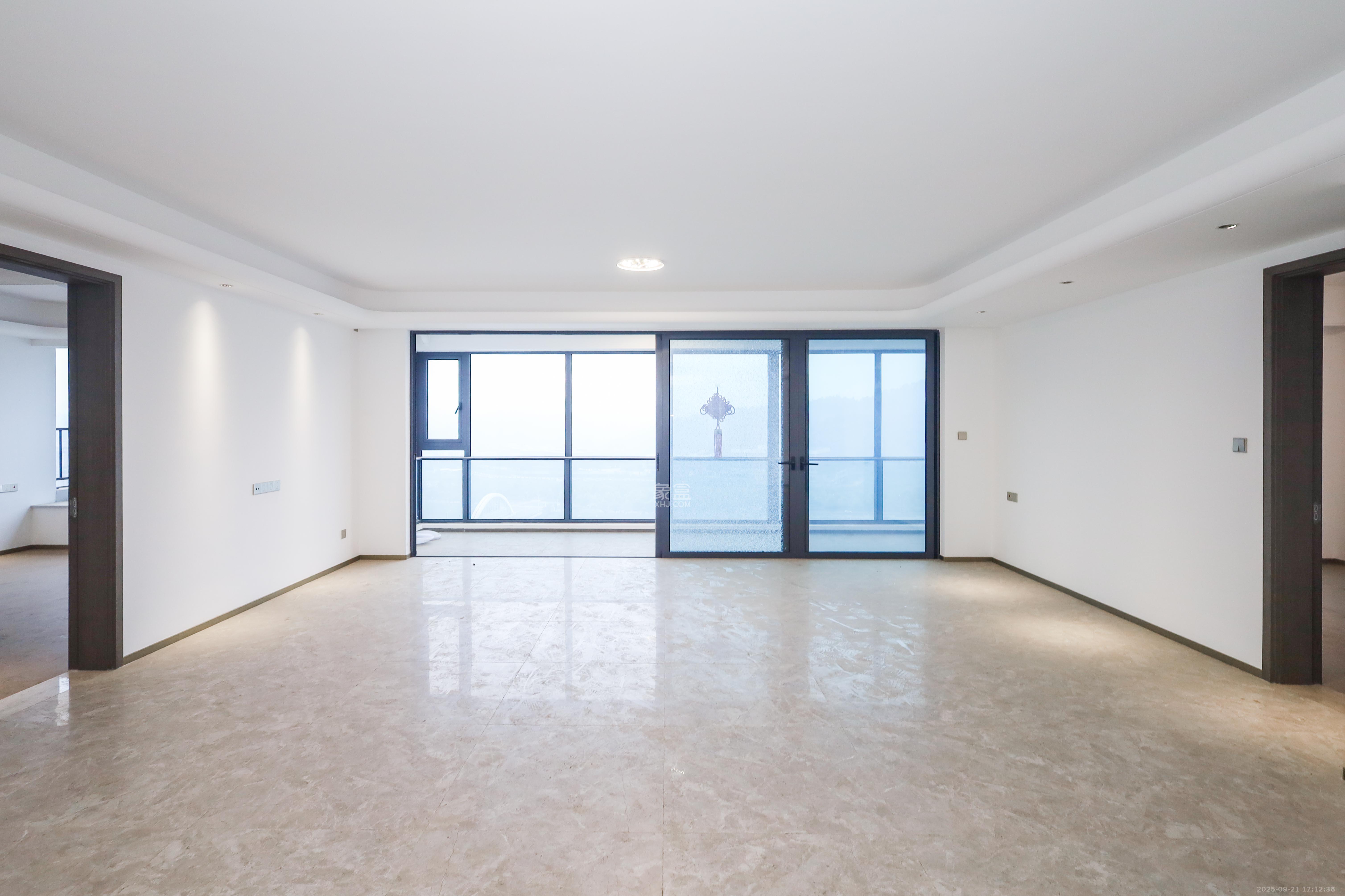 绿城招商桂语雲峯  4室2厅1卫    308.0万 绿城招商桂语雲峯  4室2厅1卫    308.0万