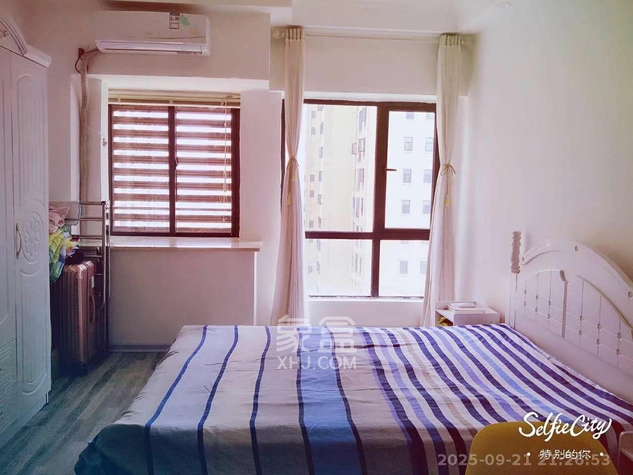 湘熙水郡(观澜海赋家园)  1室1厅1卫    1300.0元/月 湘熙水郡(观澜海赋家园)  1室1厅1卫    1300.0元/月