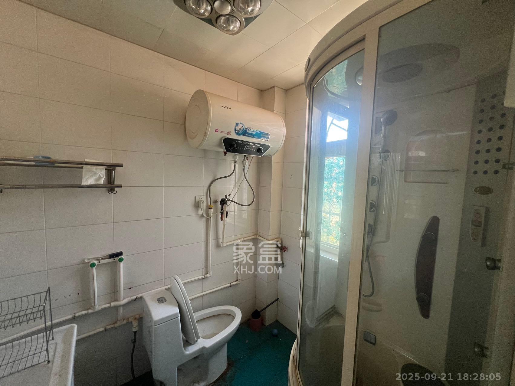 中天佳园 3室2厅0卫 1500.0元/月 中天佳园 3室2厅0卫 1500.0元/月室内图