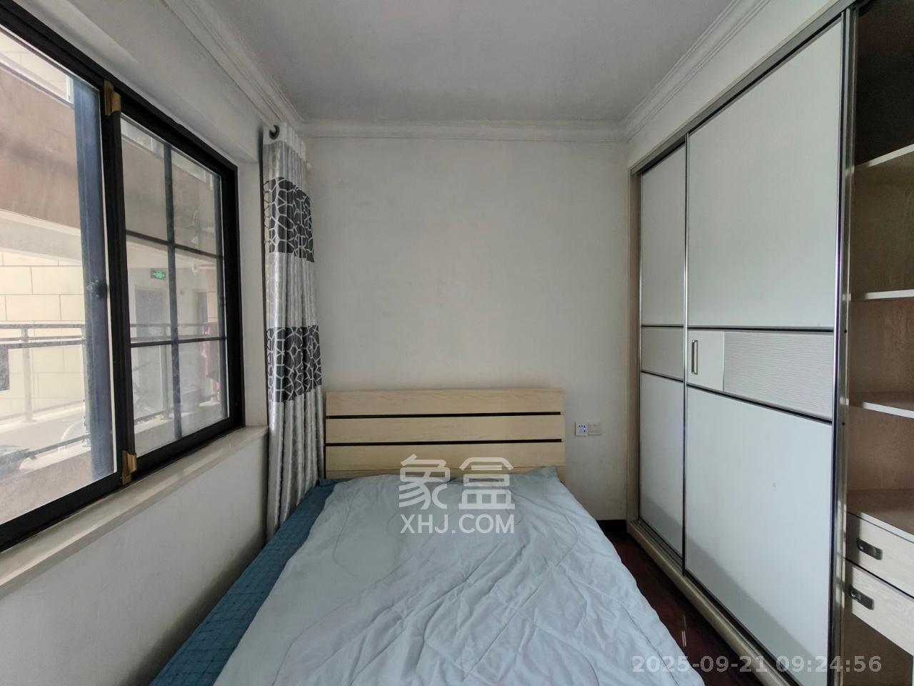 奥克斯缔壹城 3室2厅1卫 2000.0元/月 奥克斯缔壹城 3室2厅1卫 2000.0元/月室内图