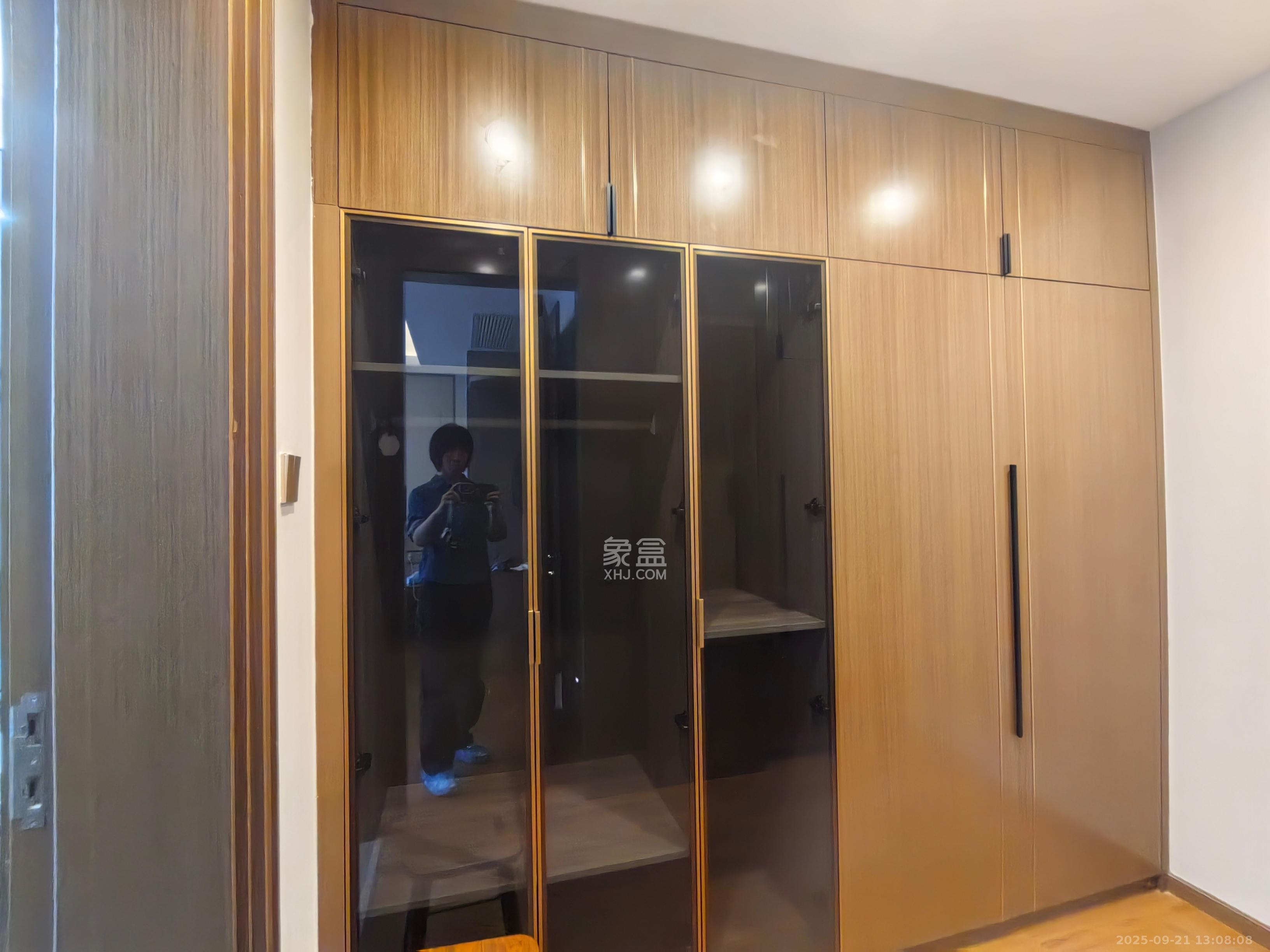 梅溪湖金茂湾  4室0厅0卫    15000.0元/月 梅溪湖金茂湾  4室0厅0卫    15000.0元/月室内图