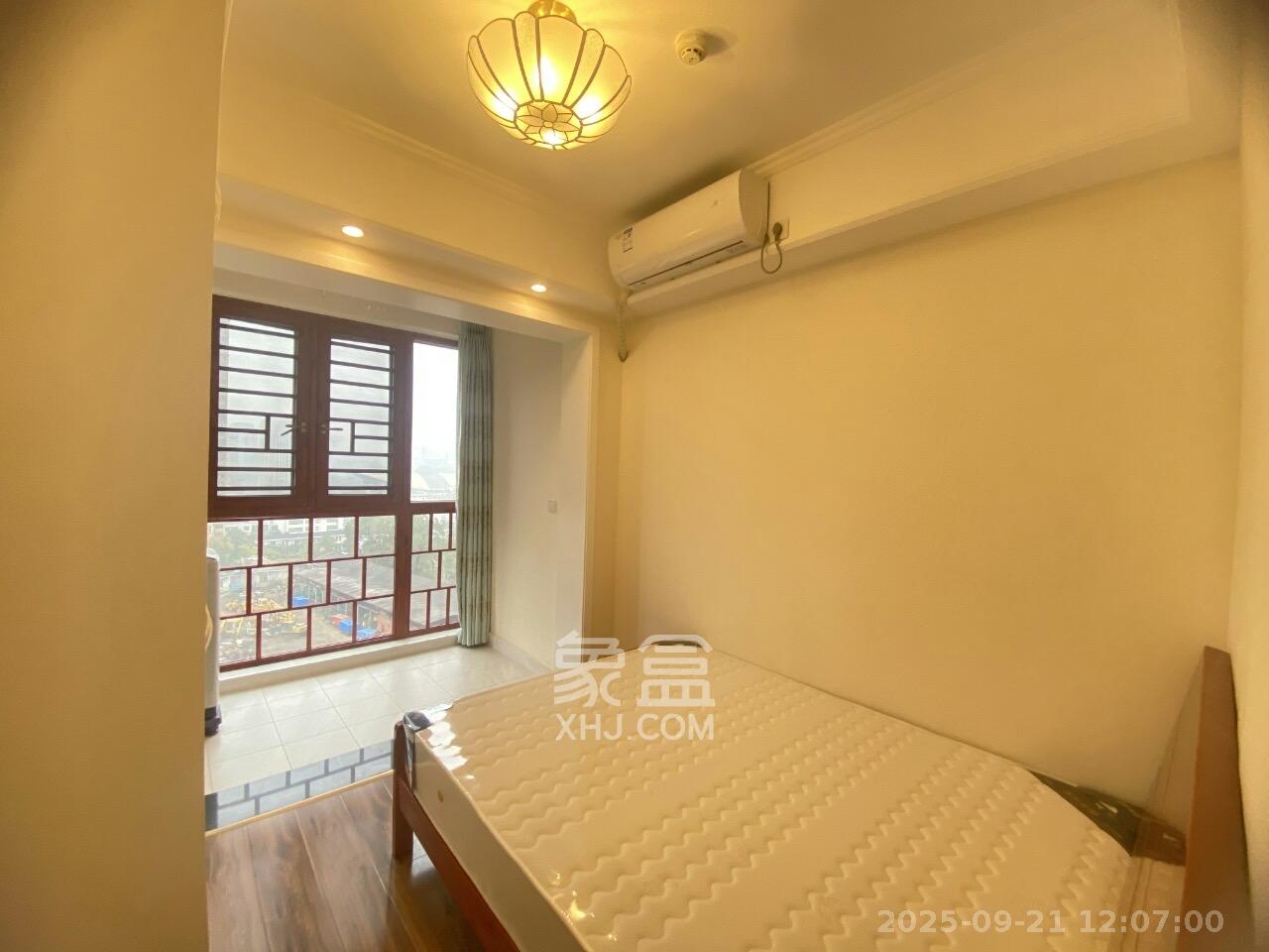 裕天国际商汇中心 2室1厅1卫 1800.0元/月 裕天国际商汇中心 2室1厅1卫 1800.0元/月室内图