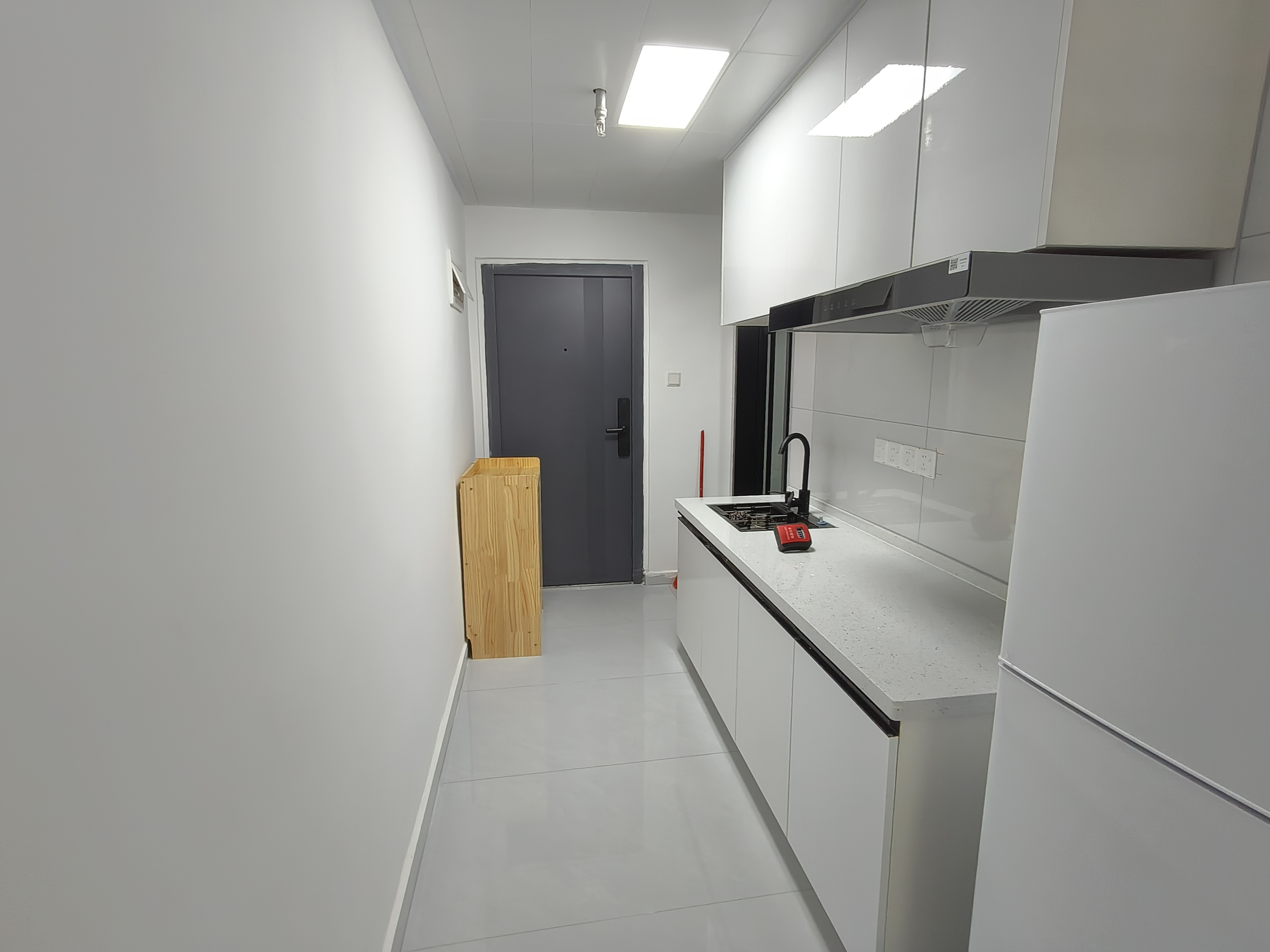 佳源罗马都市 1室1厅1卫 1400.0元/月 佳源罗马都市 1室1厅1卫 1400.0元/月室内图