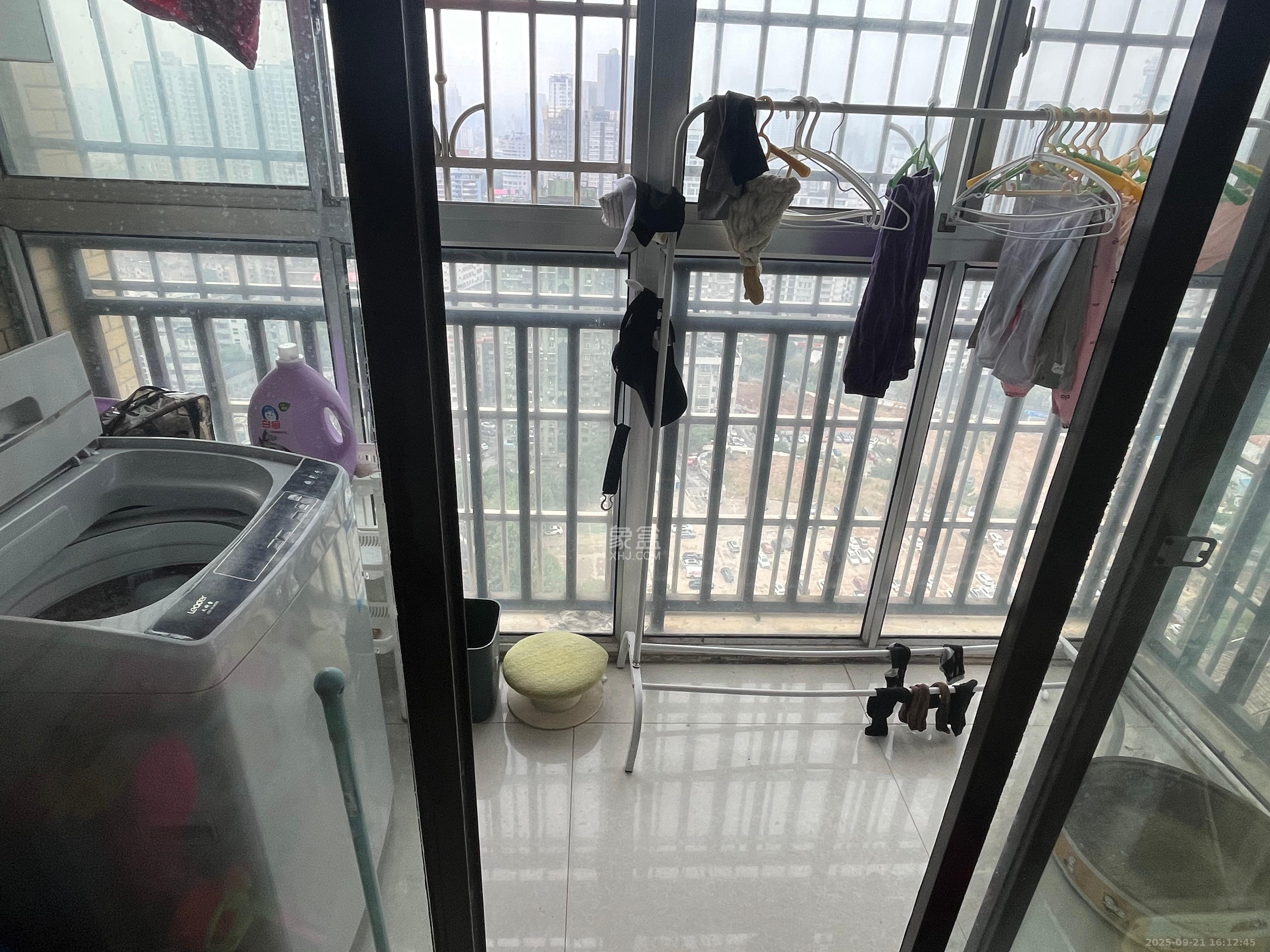 晨兴家园 2室1厅1卫 2100.0元/月 晨兴家园 2室1厅1卫 2100.0元/月室内图