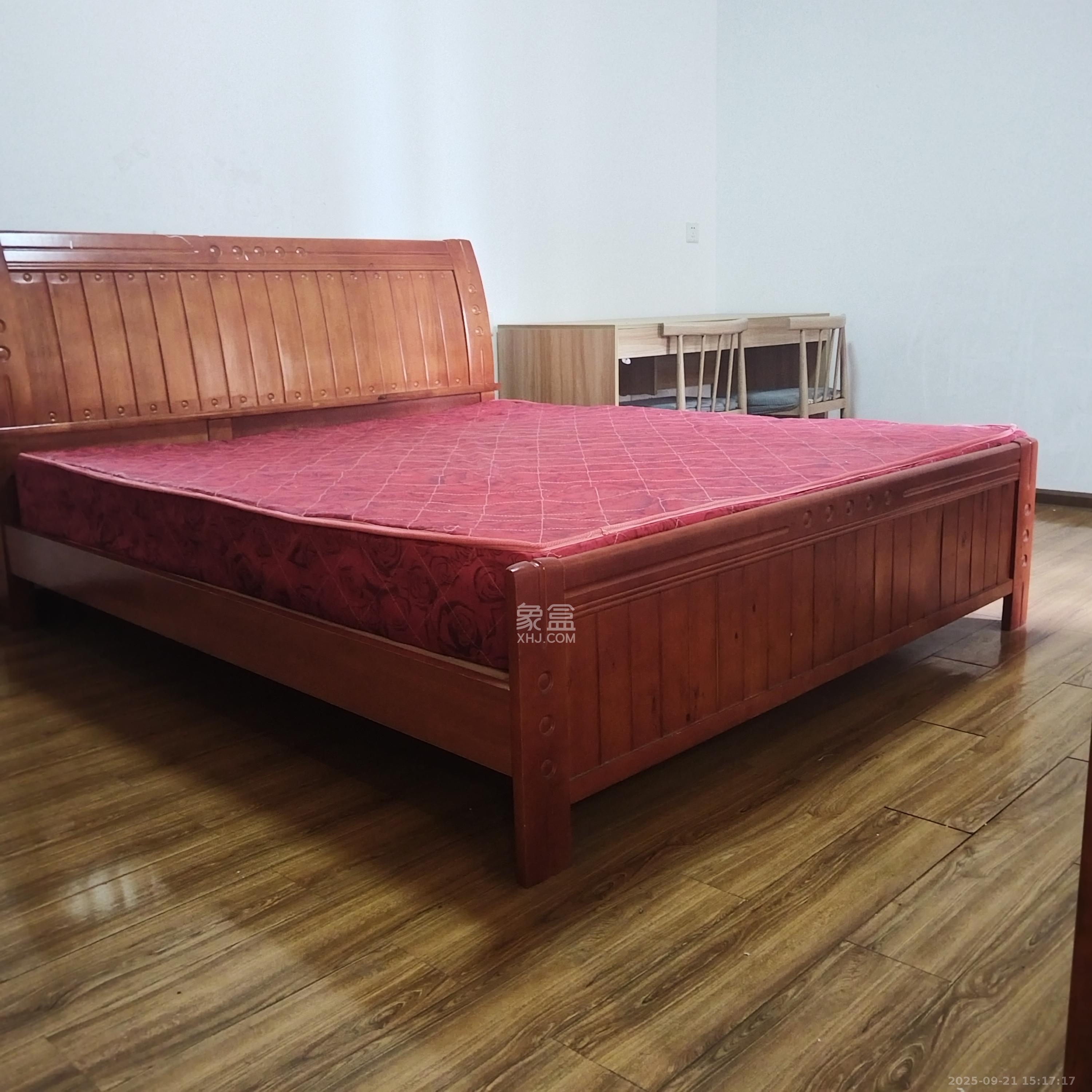 五矿万境水岸二期(五矿万境水岸和苑) 2室2厅1卫 2000.0元/月 五矿万境水岸二期(五矿万境水岸和苑) 2室2厅1卫 2000.0元/月室内图