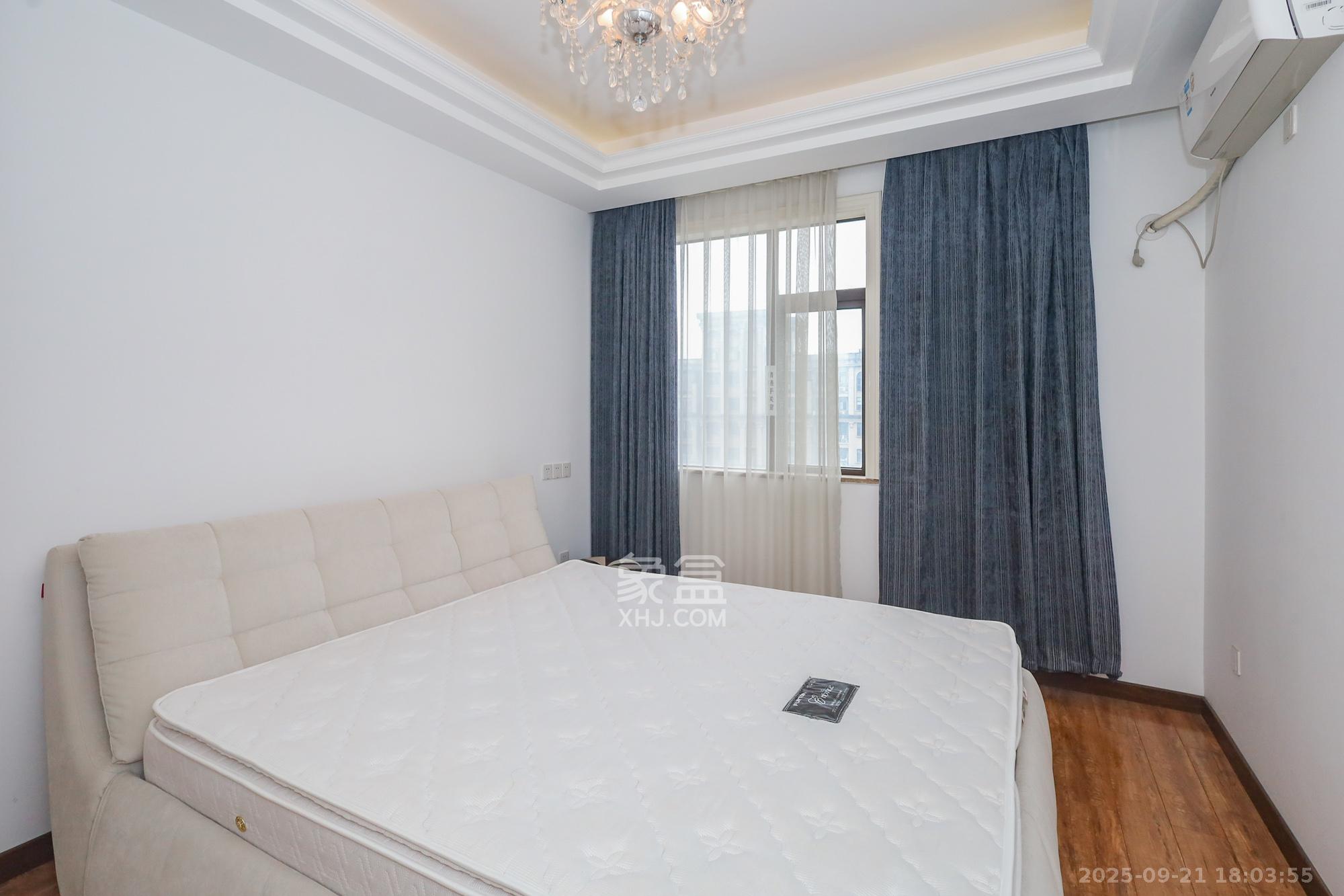 阳光丽城一期 3室2厅1卫 113.0万 阳光丽城一期 3室2厅1卫 113.0万卧室