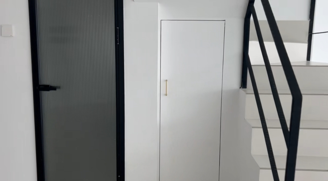 龙湖光年 4室2厅2卫 9800.0元/月 龙湖光年 4室2厅2卫 9800.0元/月室内图