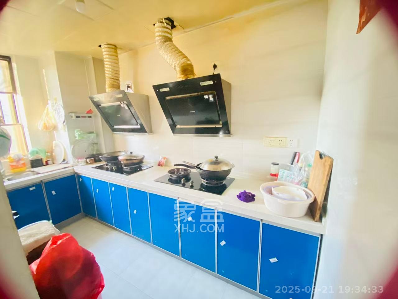 东宜兰园 2室1厅1卫 1000.0元/月 东宜兰园 2室1厅1卫 1000.0元/月室内图