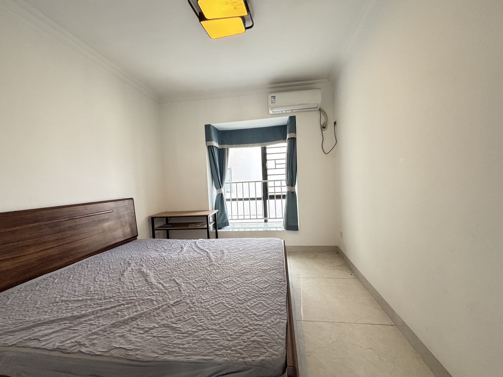 伊泰天骄一期 3室2厅2卫 145.0万 伊泰天骄一期 3室2厅2卫 145.0万室内图