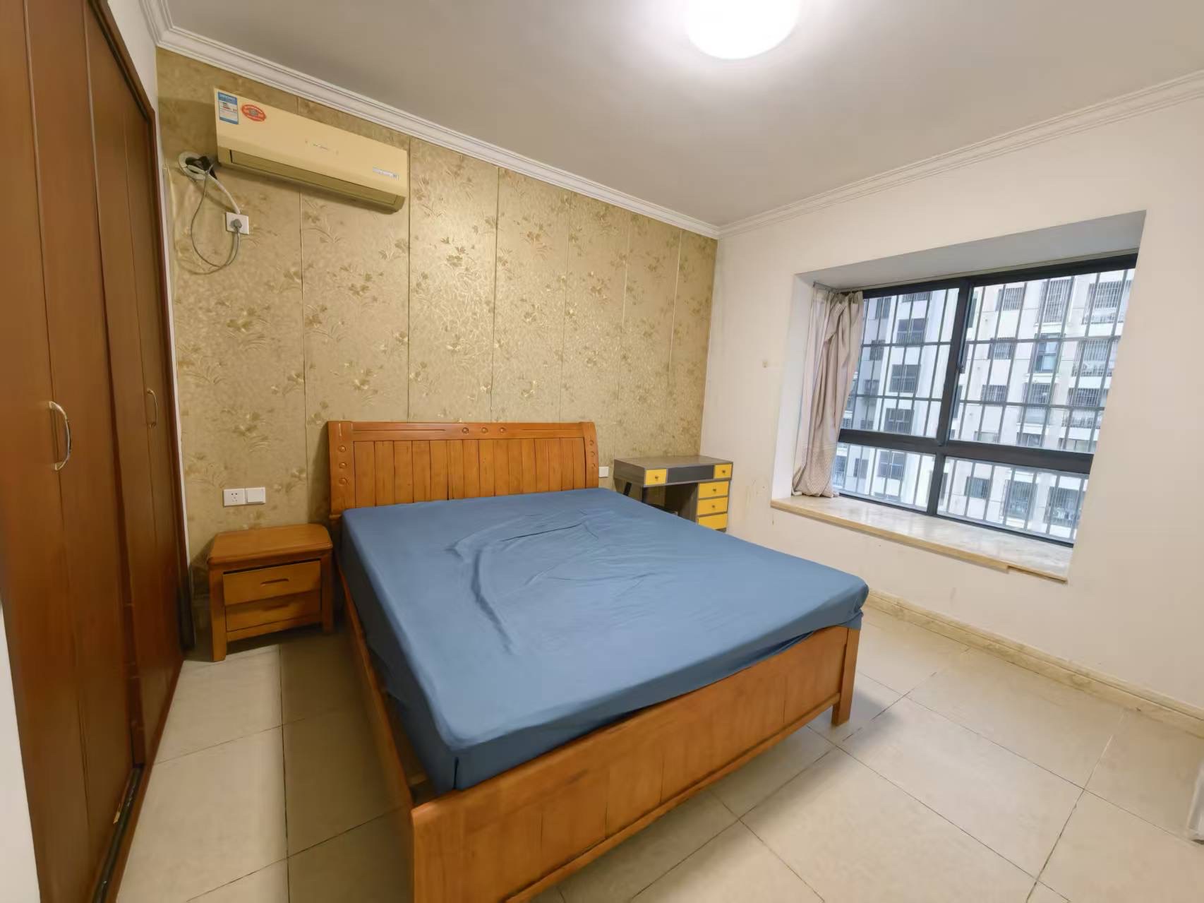 祥和家园 3室2厅1卫 3800.0元/月 祥和家园 3室2厅1卫 3800.0元/月室内图