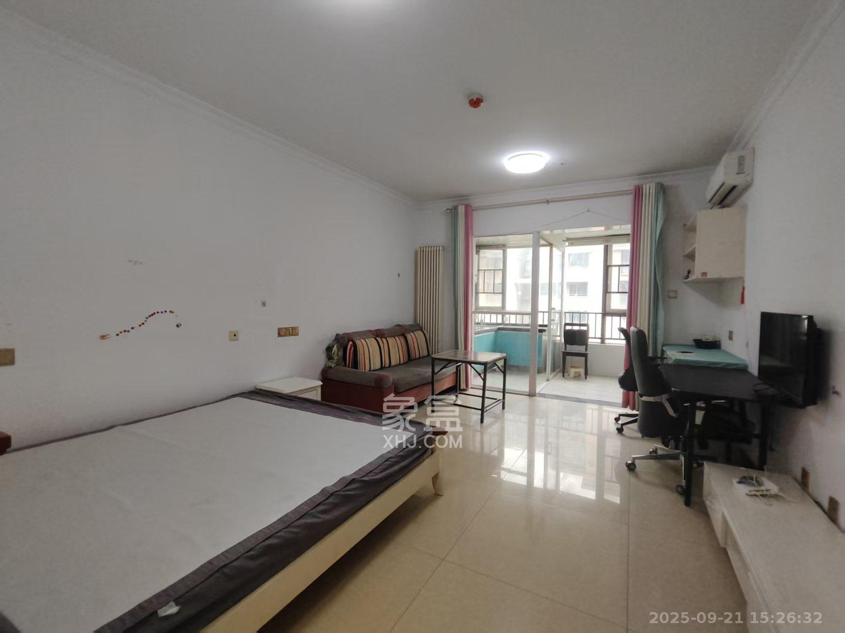 怡海星城 1室1厅1卫 1000.0元/月 怡海星城 1室1厅1卫 1000.0元/月室内图