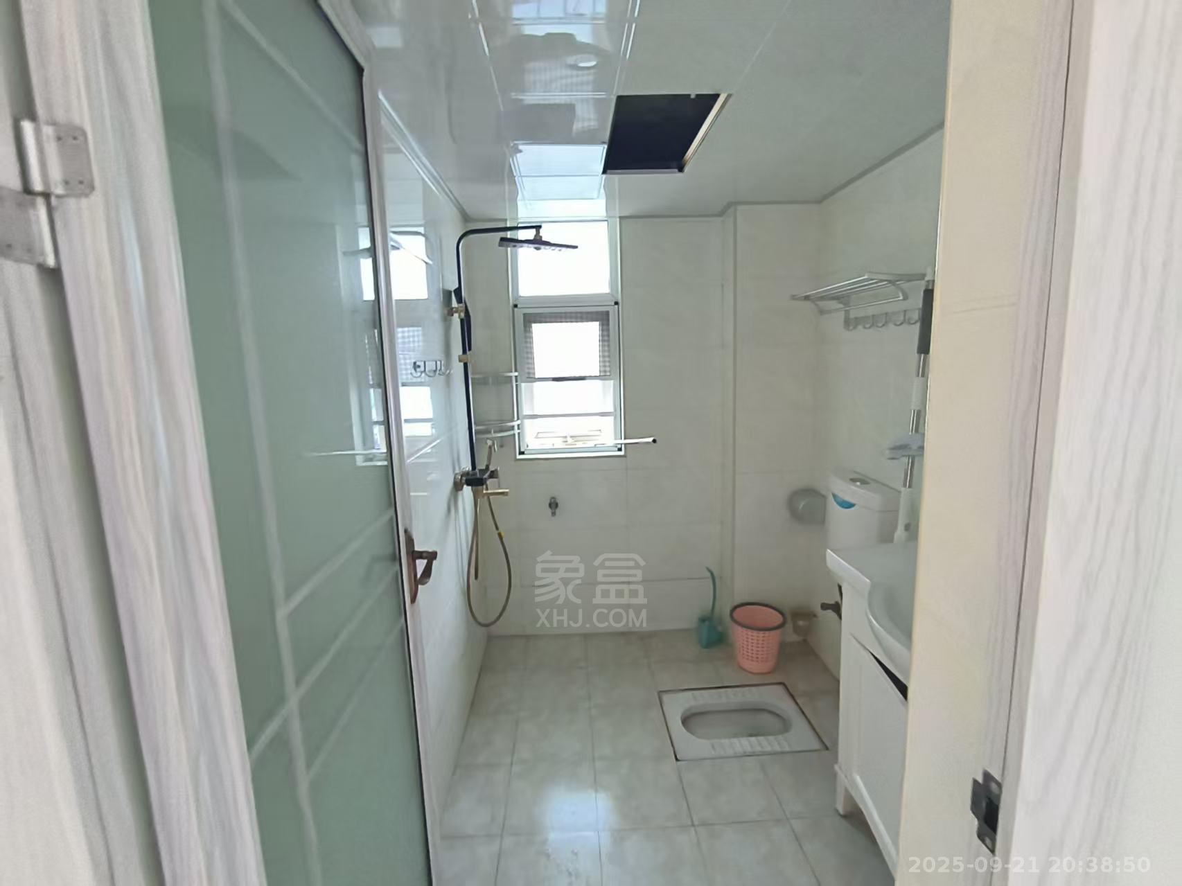 佳兆业金域天下三期 2室2厅1卫 1700.0元/月 佳兆业金域天下三期 2室2厅1卫 1700.0元/月室内图