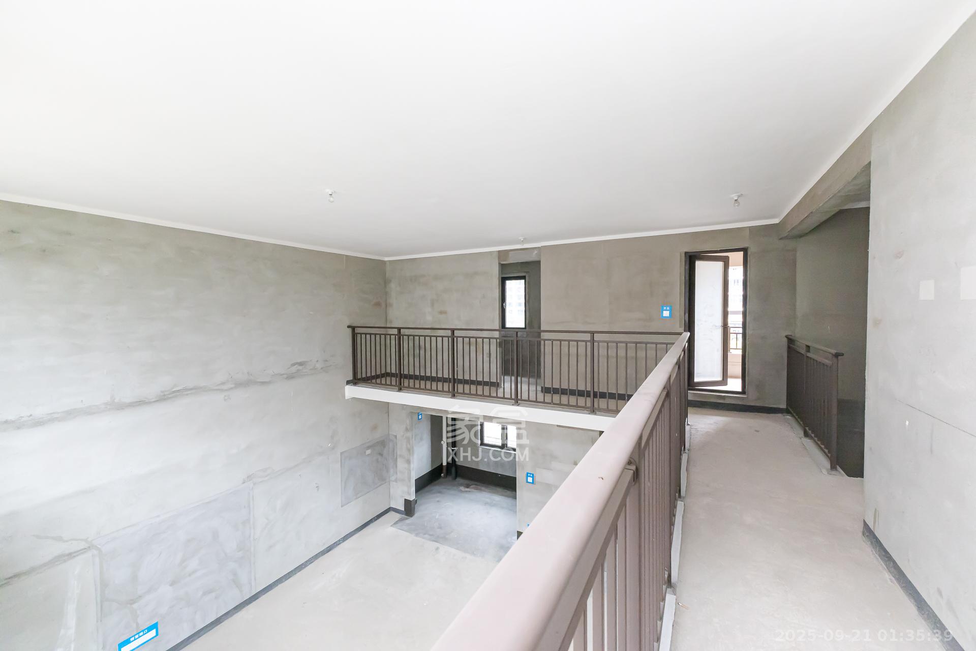 时代建发和著 4室2厅2卫 310.0万 时代建发和著 4室2厅2卫 310.0万其他