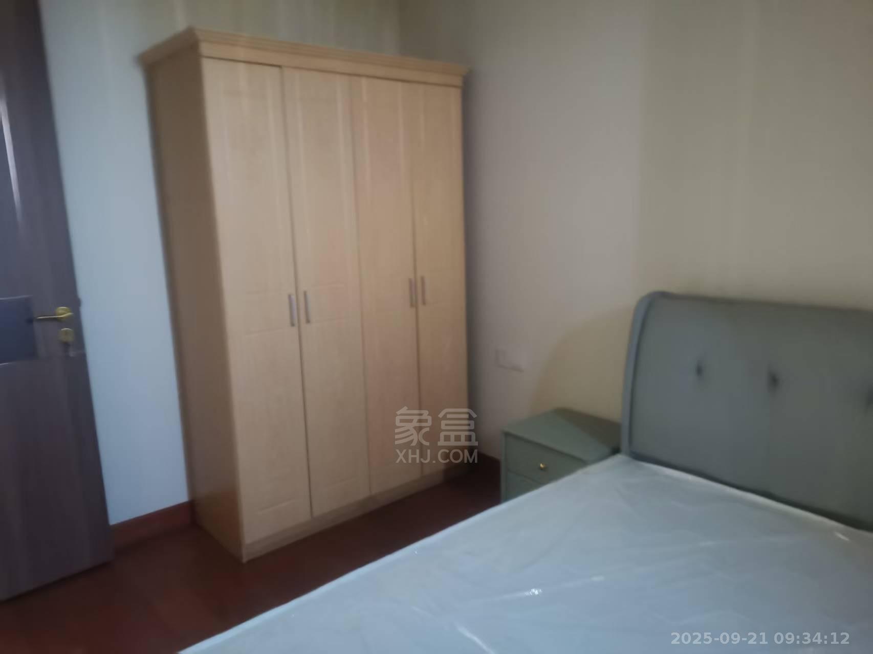 株洲恒大御景天下(恒大誉景花园) 3室2厅2卫 1800.0元/月 株洲恒大御景天下(恒大誉景花园) 3室2厅2卫 1800.0元/月室内图