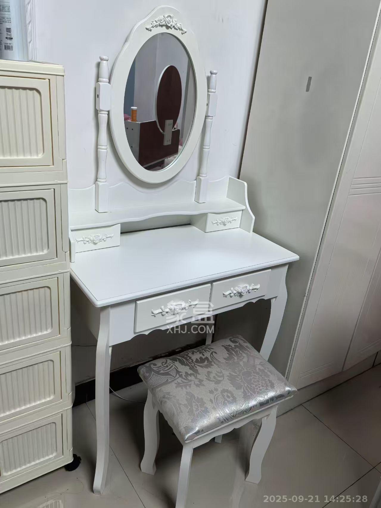 芙蓉同发  1室1厅1卫   1800.00元/月室内图