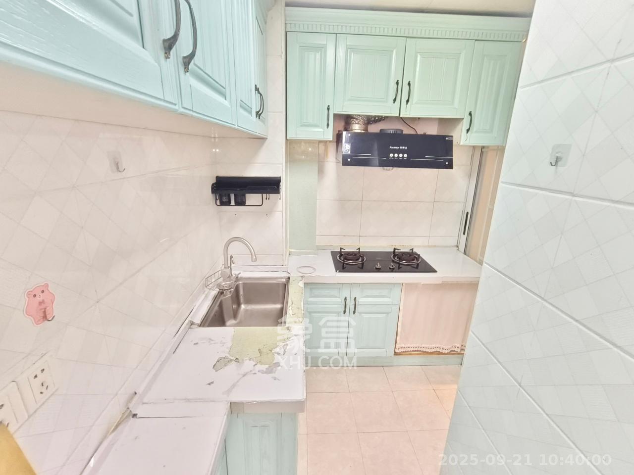 万国城(当代满庭春MOMA)三期 3室2厅1卫 2000.0元/月 万国城(当代满庭春MOMA)三期 3室2厅1卫 2000.0元/月室内图