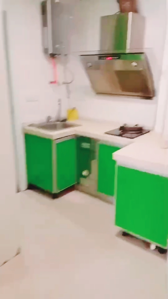 书香名邸一期 1室1厅1卫 1200.0元/月 书香名邸一期 1室1厅1卫 1200.0元/月室内图