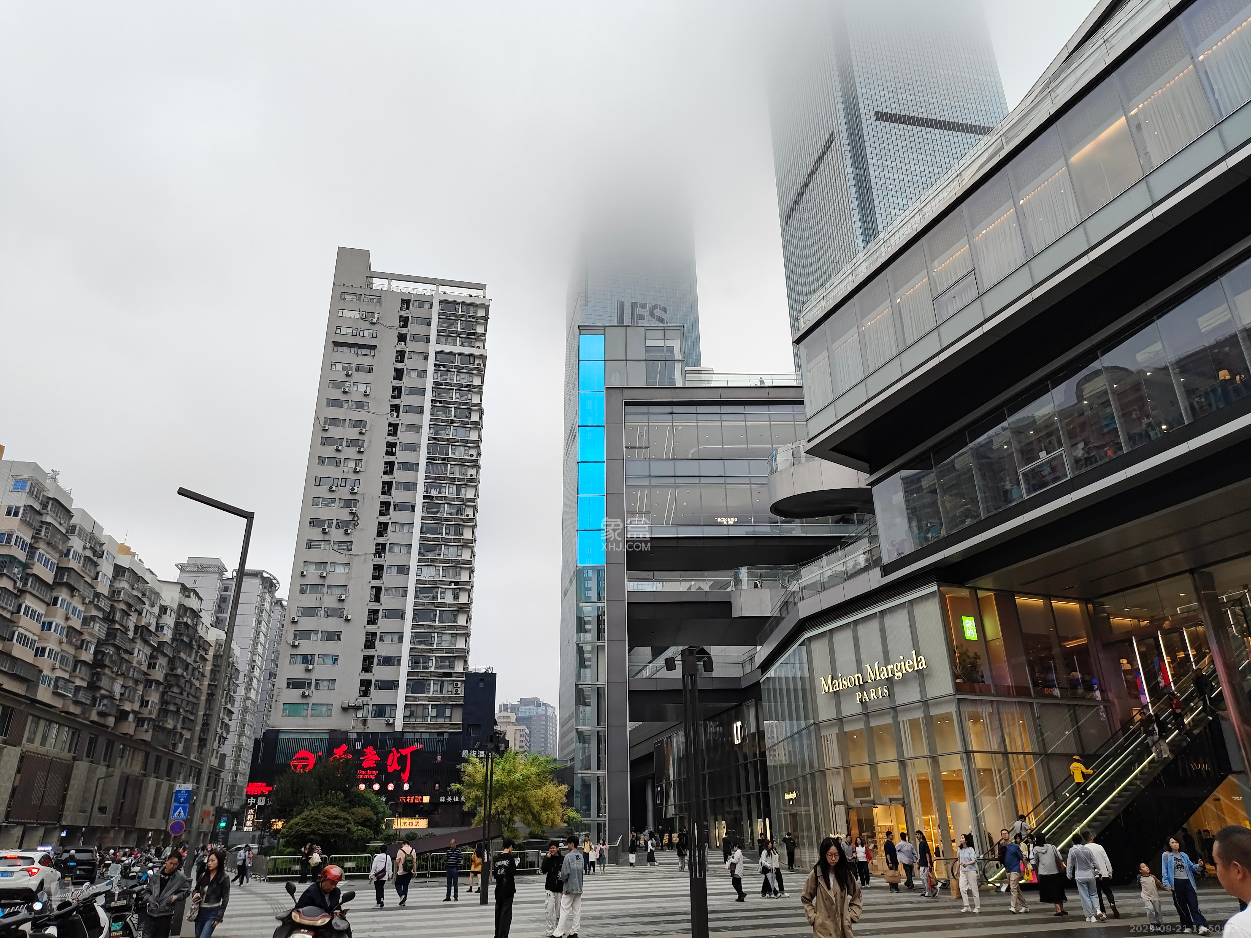 蚂蚁工房 3室1厅1卫 2500.0元/月 蚂蚁工房 3室1厅1卫 2500.0元/月小区图