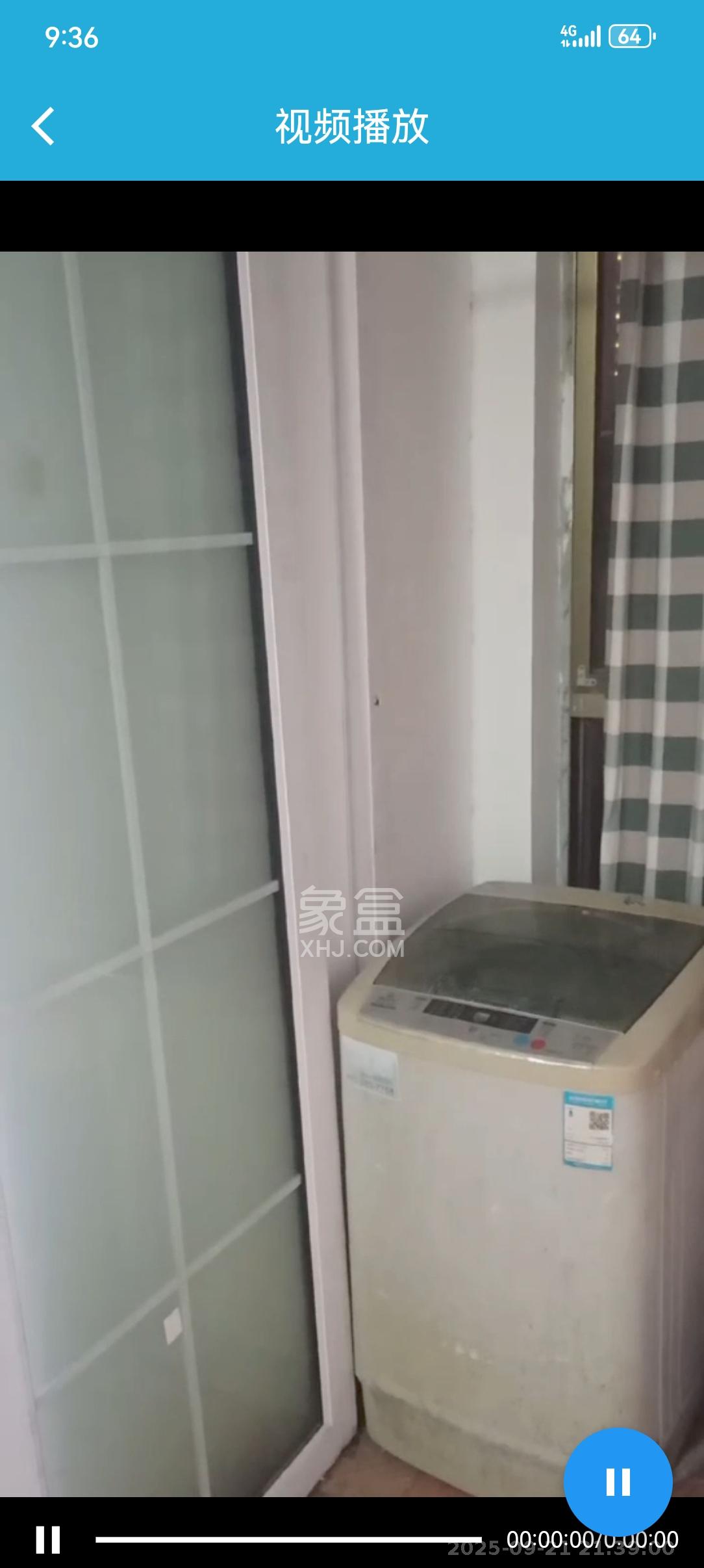 五一东村  3室1厅1卫   1800.00元/月室内图