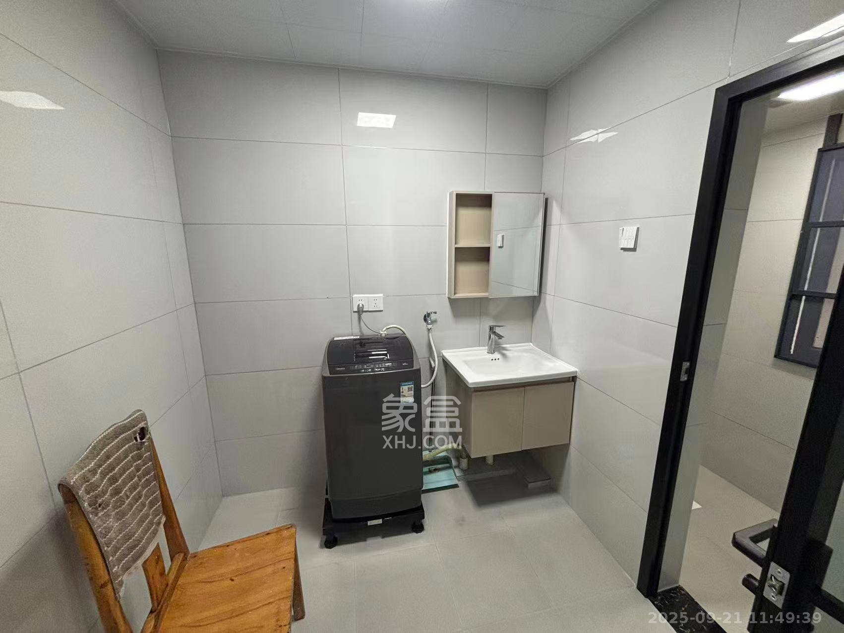 石子冲巷 2室1厅1卫 2200.0元/月 石子冲巷 2室1厅1卫 2200.0元/月室内图