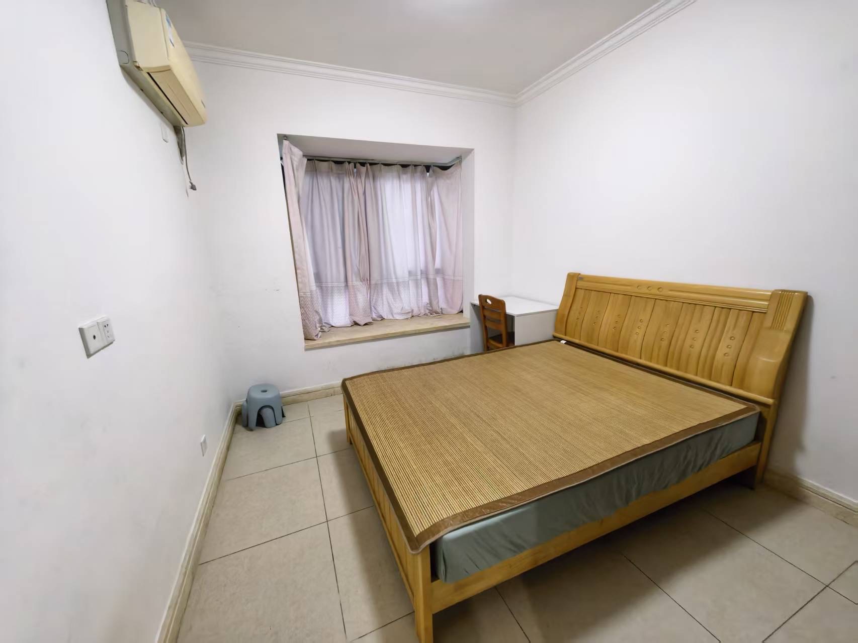 祥和家园 3室2厅1卫 3800.0元/月 祥和家园 3室2厅1卫 3800.0元/月室内图