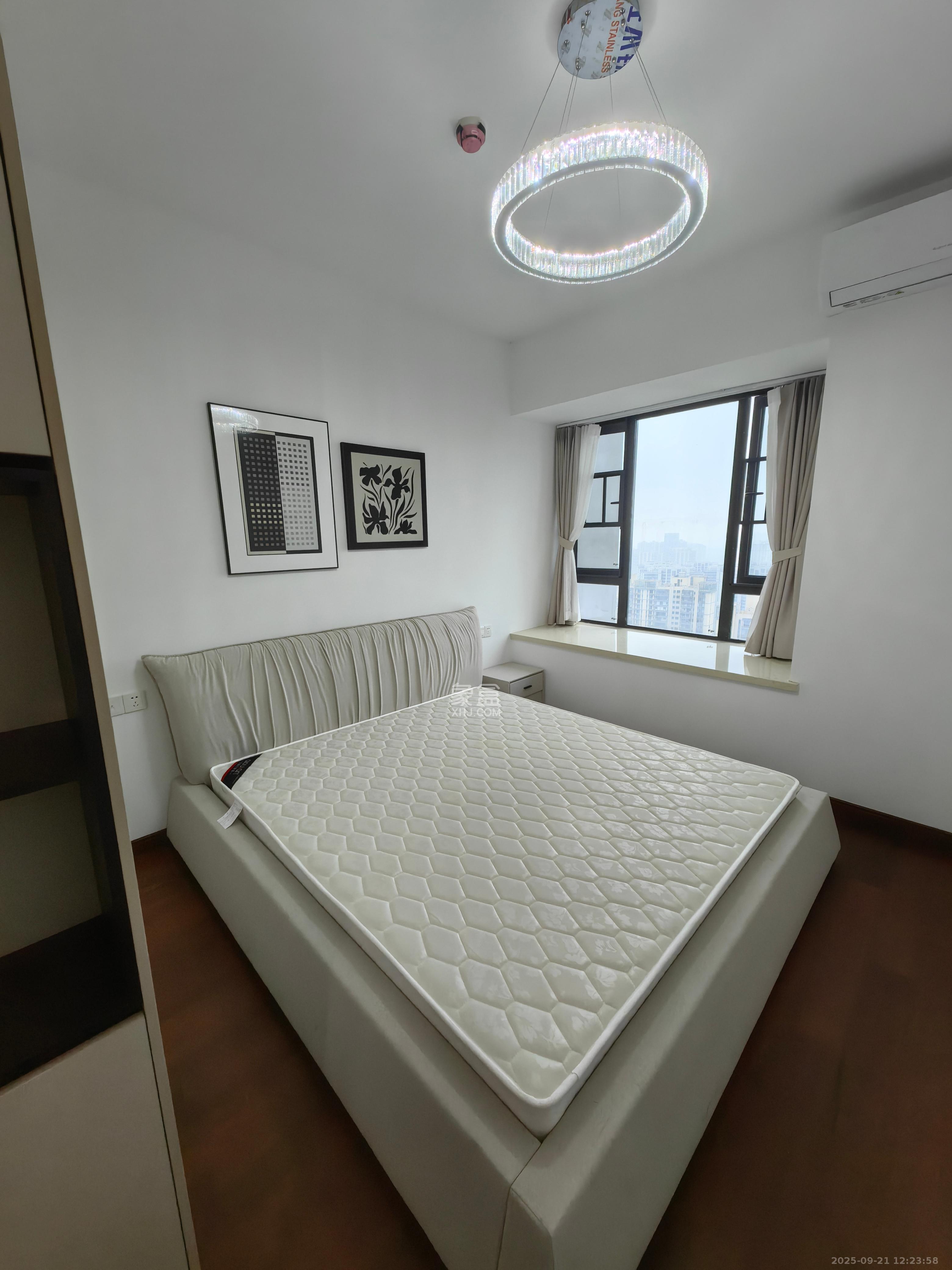 万润滨江天著 4室2厅2卫 4400.0元/月 万润滨江天著 4室2厅2卫 4400.0元/月室内图