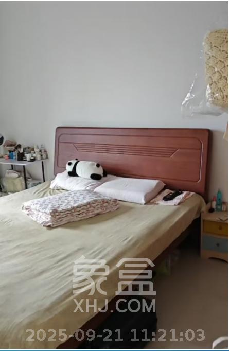 合能洋湖公馆 1室1厅1卫 2000.0元/月 合能洋湖公馆 1室1厅1卫 2000.0元/月室内图