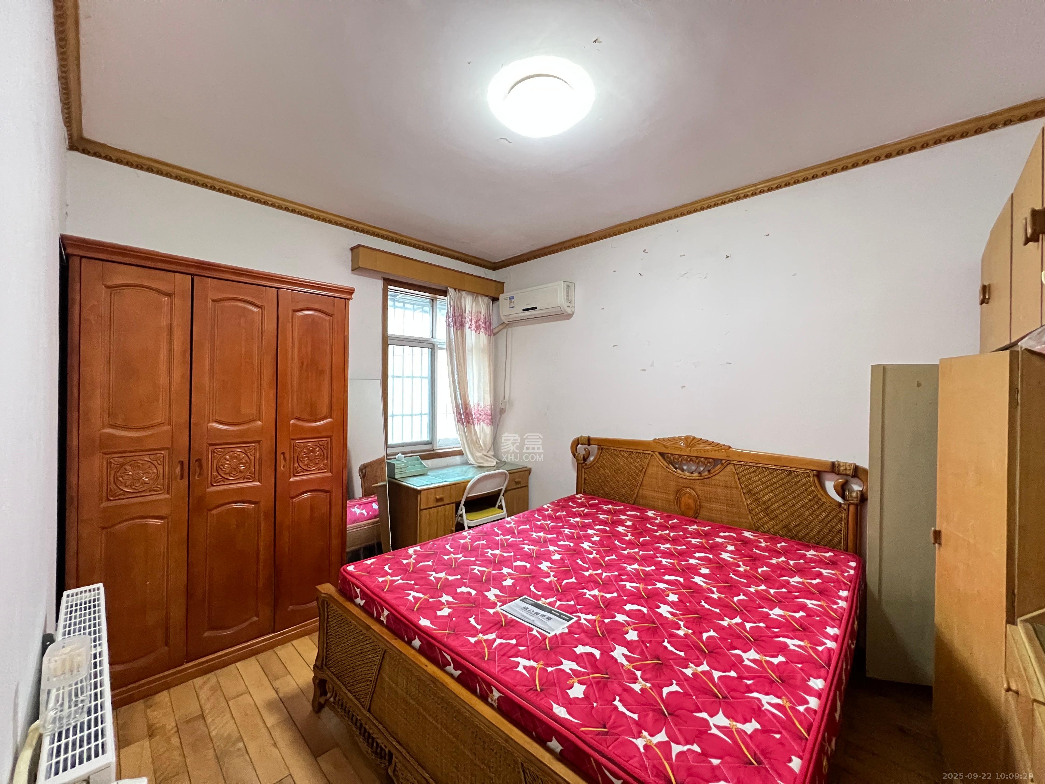 通发公寓 2室2厅1卫 1600.0元/月 通发公寓 2室2厅1卫 1600.0元/月室内图