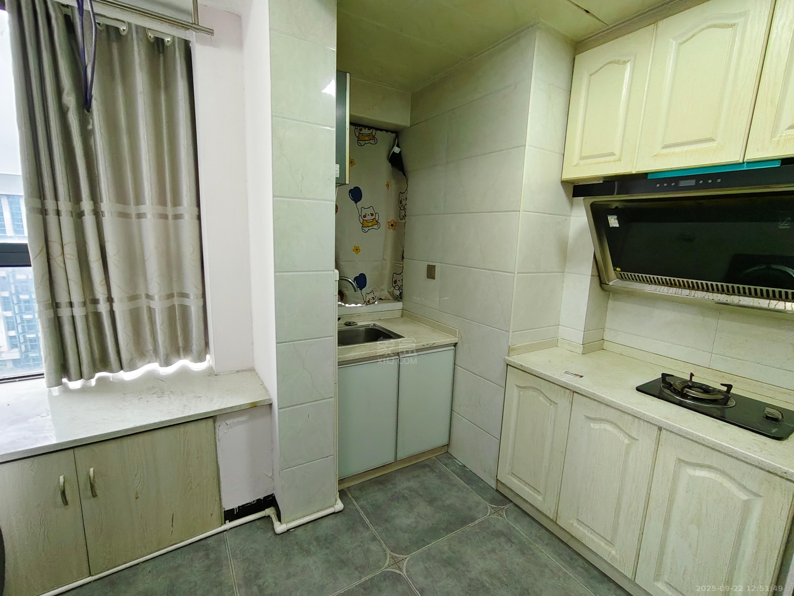 中建御山和苑 1室1厅1卫 1200.0元/月 中建御山和苑 1室1厅1卫 1200.0元/月室内图