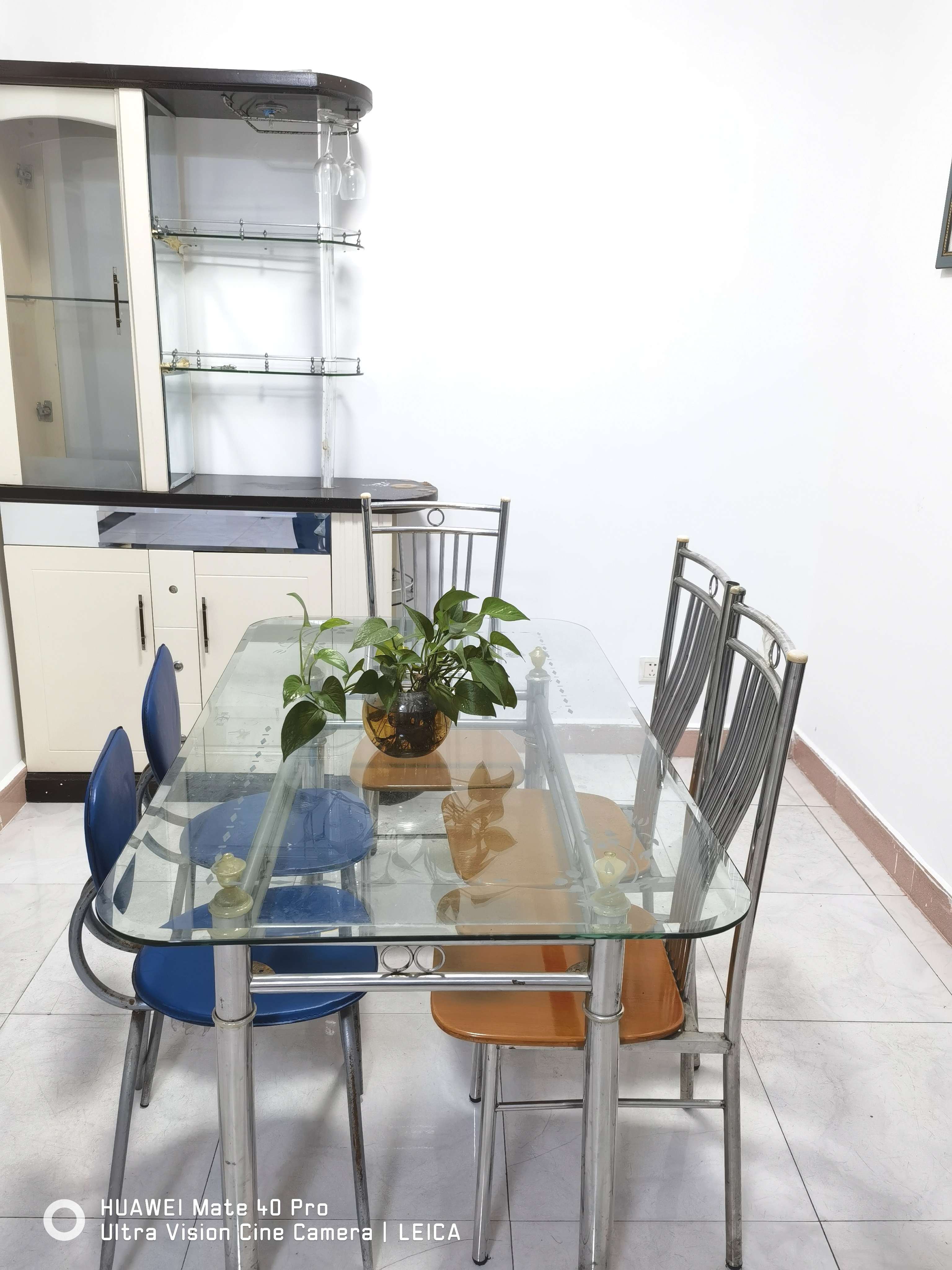 万泉小区 3室2厅1卫 1700.0元/月 万泉小区 3室2厅1卫 1700.0元/月室内图