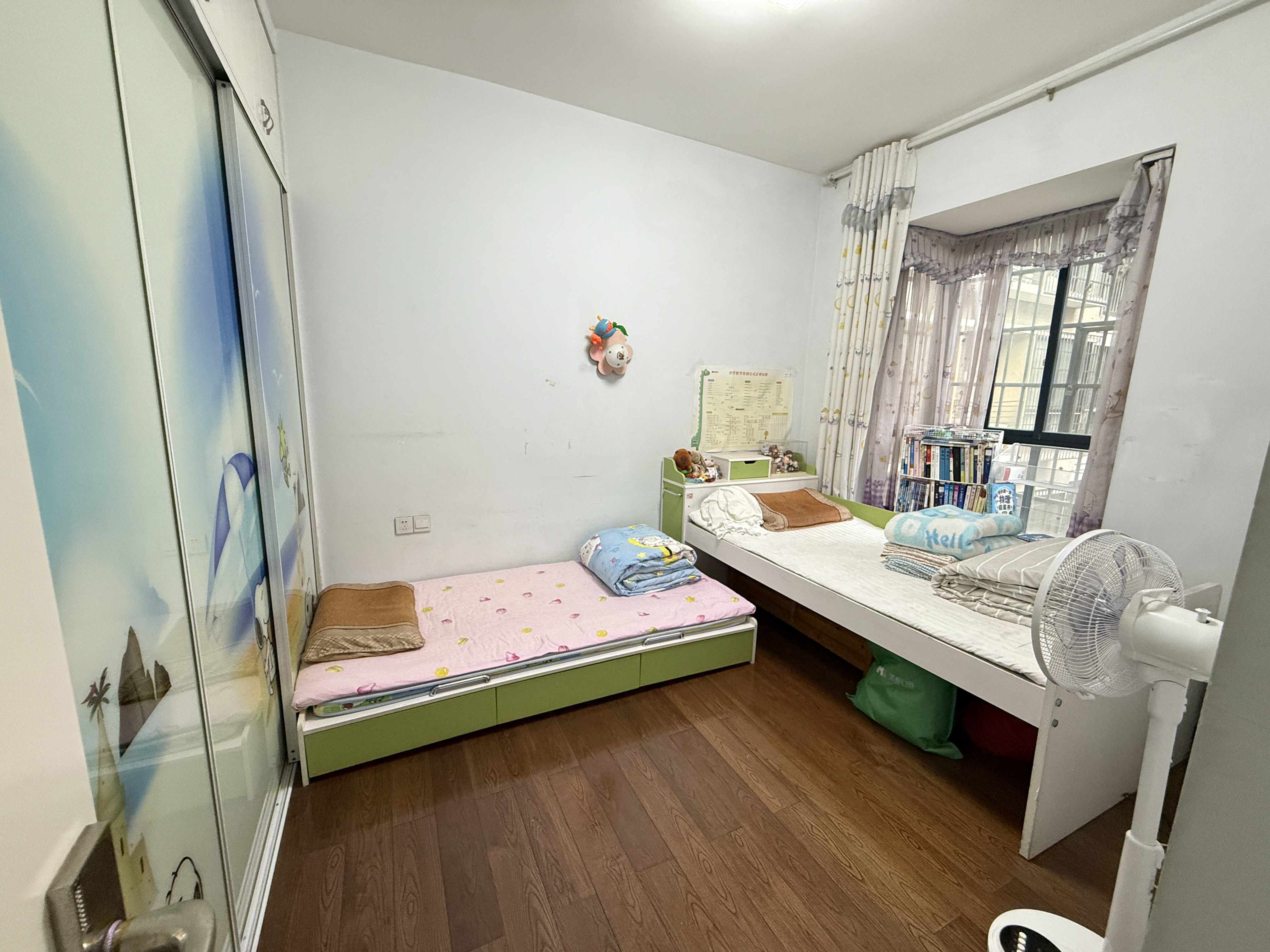 龙洲汇龙苑 2室2厅1卫 42.8万 龙洲汇龙苑 2室2厅1卫 42.8万室内图