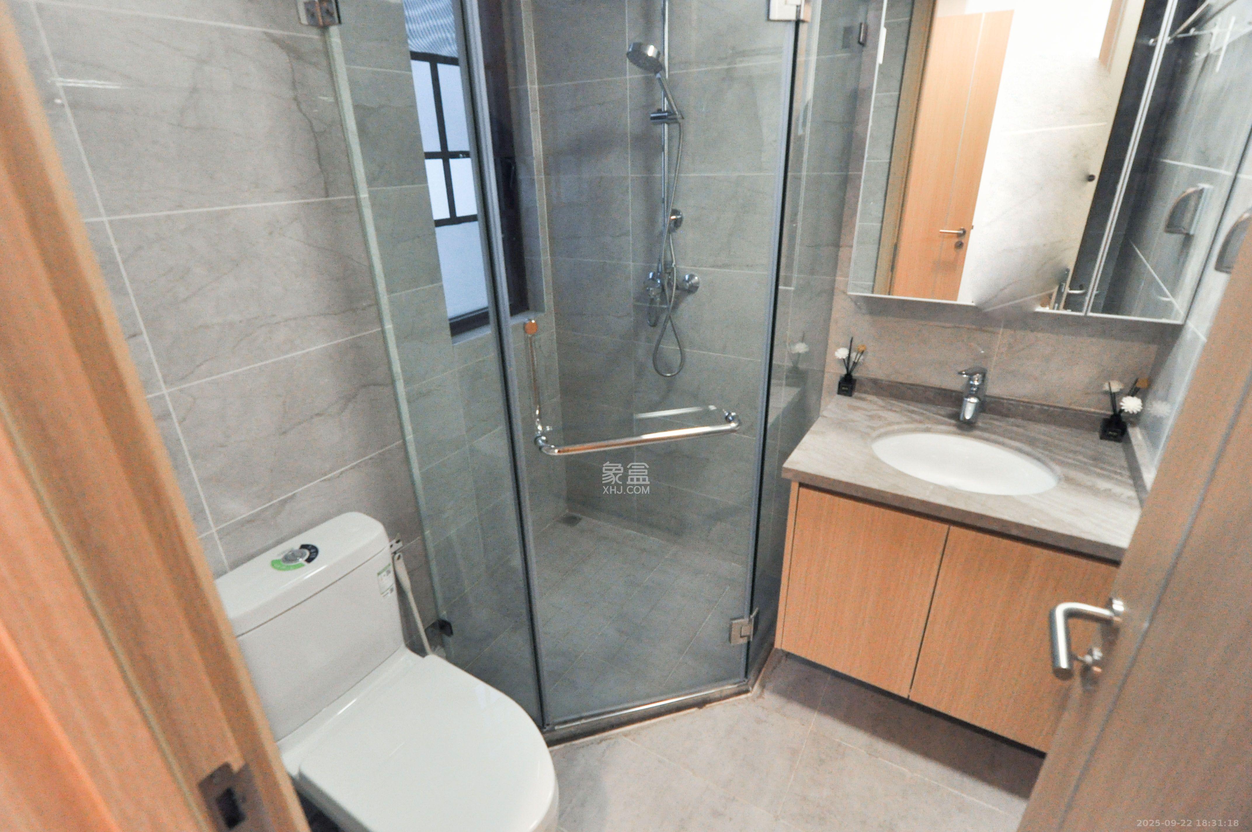 梅溪湖玺悦(新城金茂梦想玺悦) 4室2厅2卫 3200.0元/月 梅溪湖玺悦(新城金茂梦想玺悦) 4室2厅2卫 3200.0元/月室内图