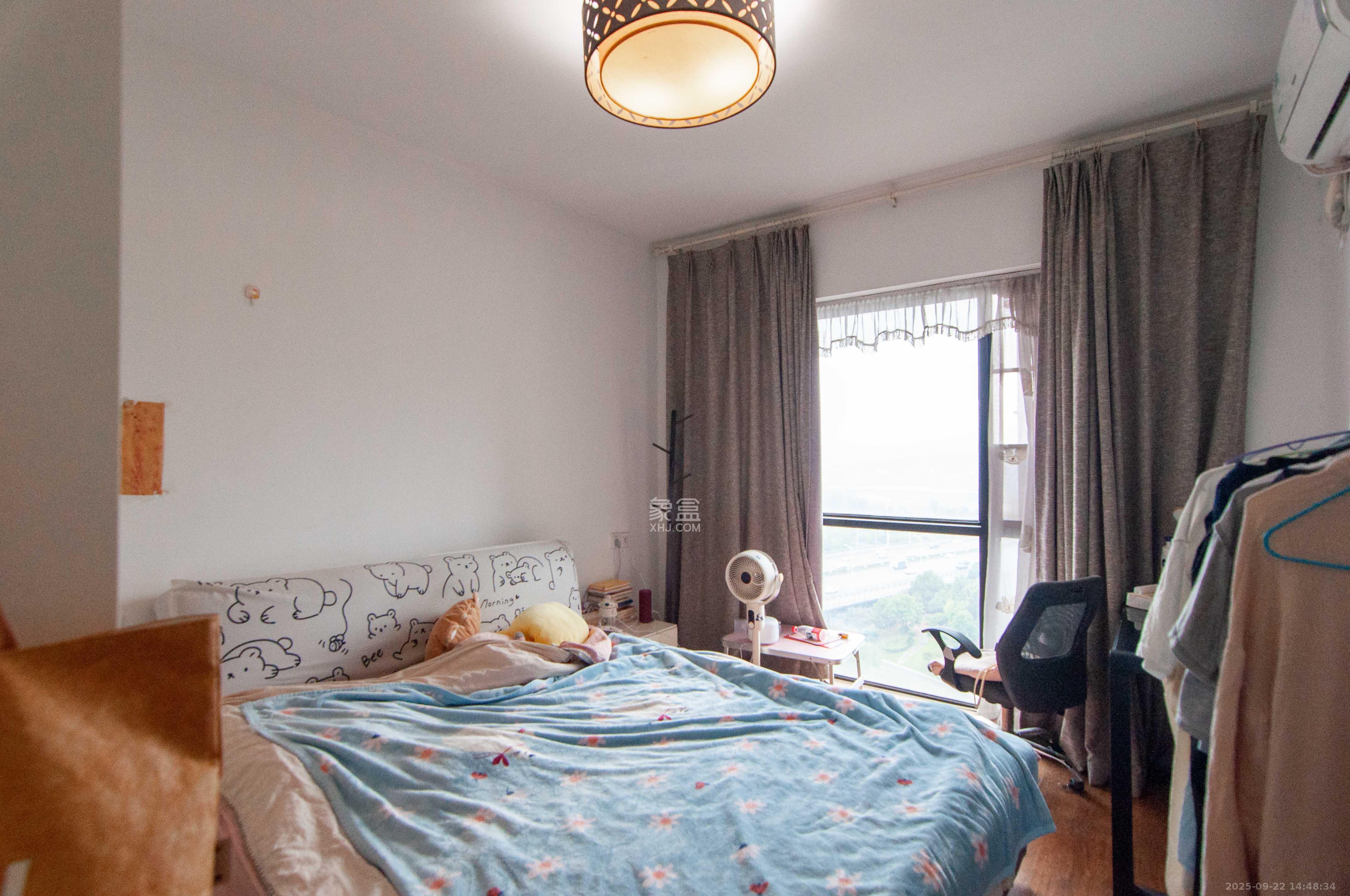 达美D6区  3室2厅2卫    87.0万其他