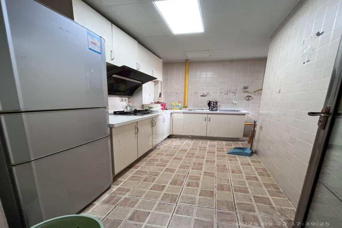 提香蓝岸 2室2厅1卫 1500.0元/月 提香蓝岸 2室2厅1卫 1500.0元/月室内图