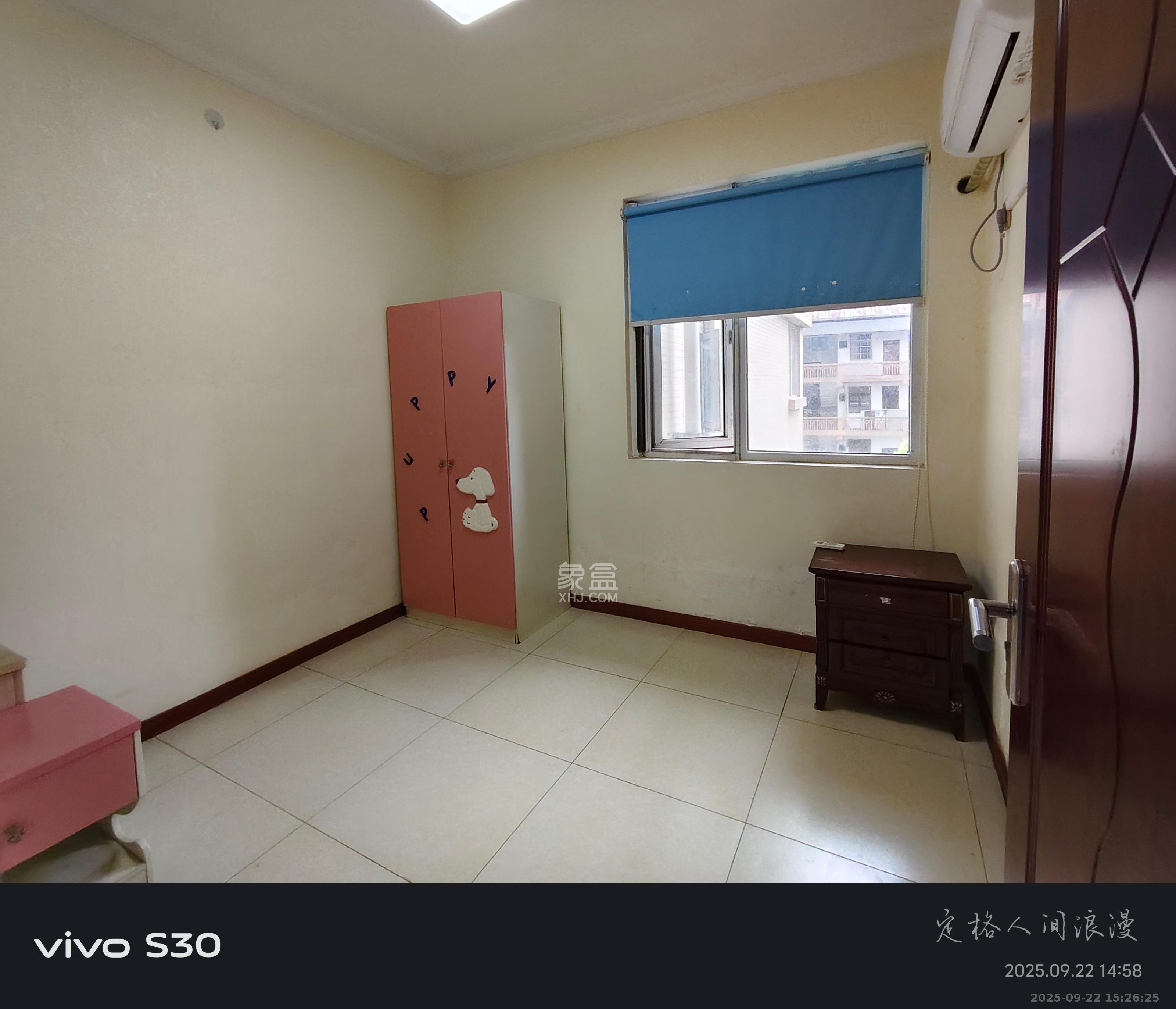 长城宾馆宿舍 3室2厅1卫 3200.0元/月 长城宾馆宿舍 3室2厅1卫 3200.0元/月室内图