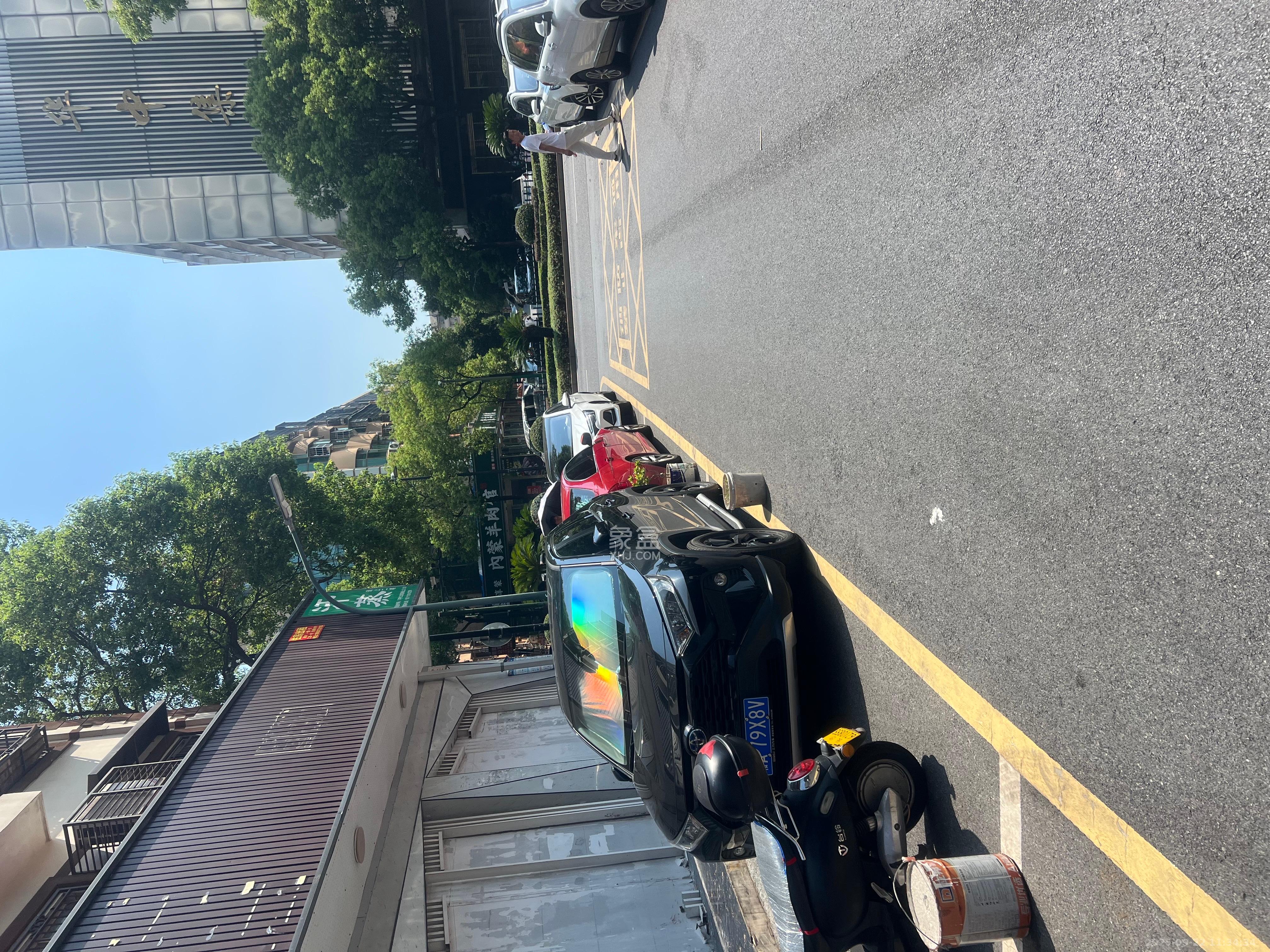 星沙三区 1室0厅0卫 2000.0元/月 星沙三区 1室0厅0卫 2000.0元/月室内图