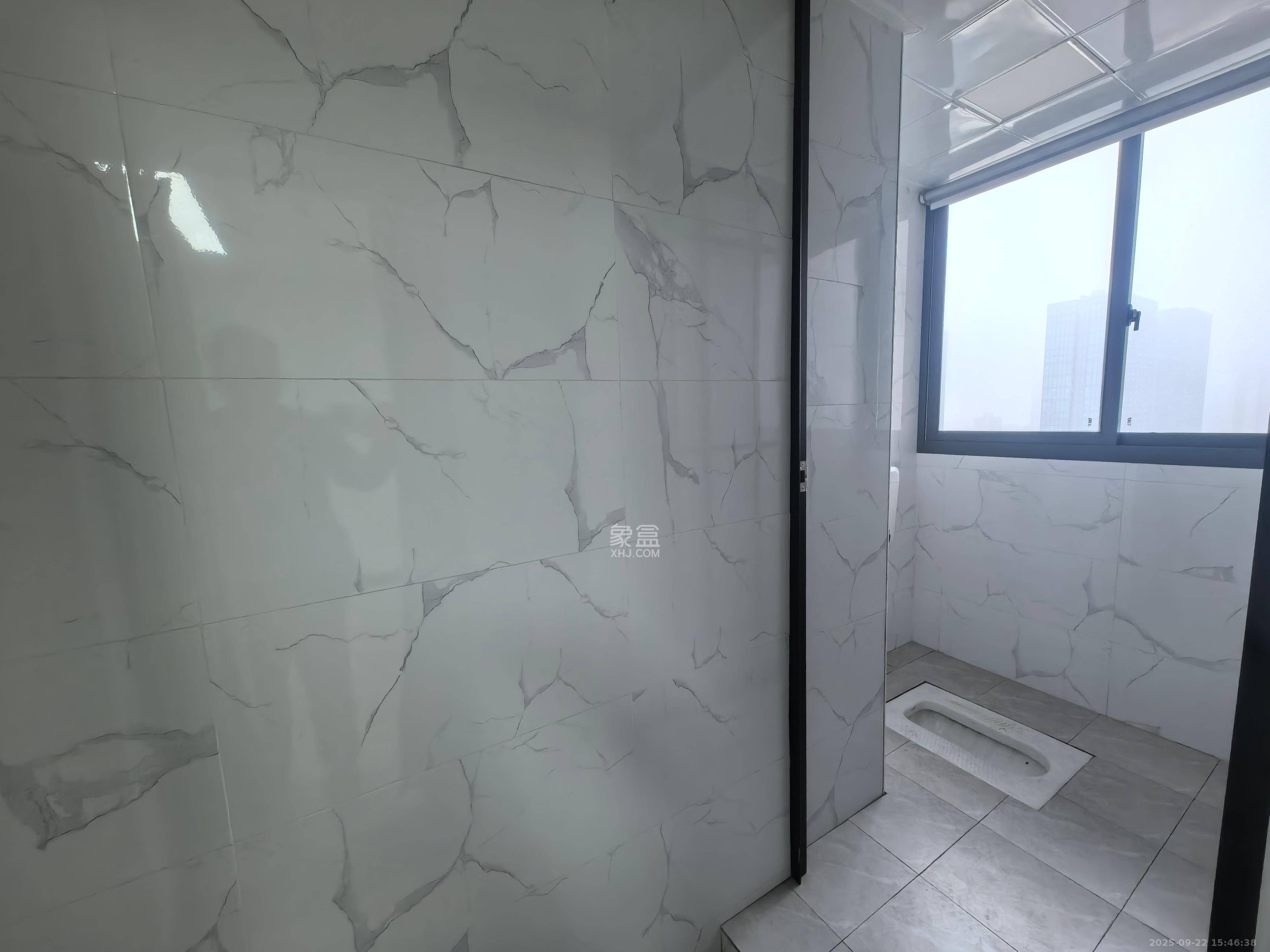 里约荟   235.0㎡      9200.0元/月室内图