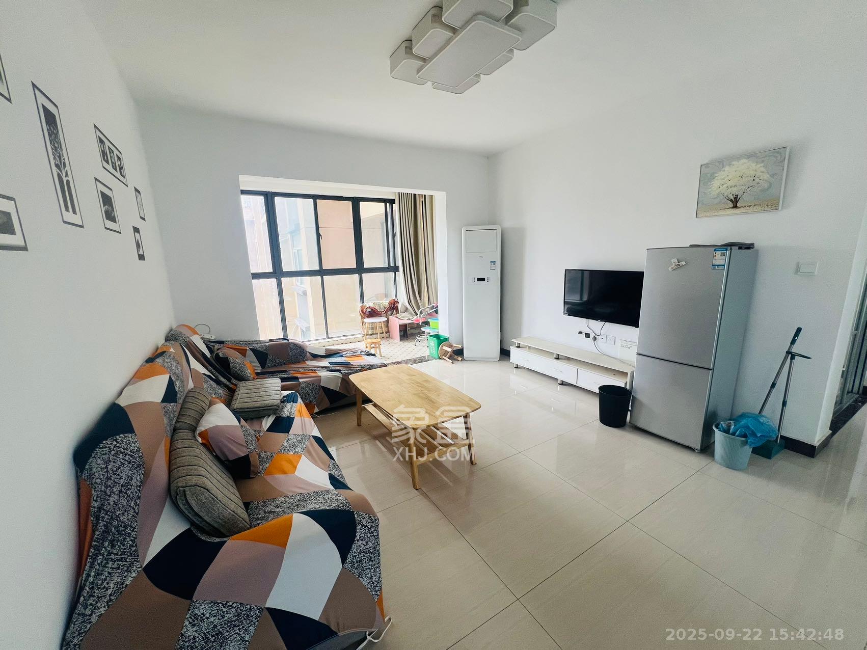 振业城二期 3室2厅2卫 3000.0元/月 振业城二期 3室2厅2卫 3000.0元/月室内图