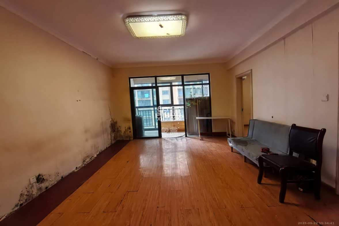 观沙嘉园 2室2厅1卫 2000.0元/月 观沙嘉园 2室2厅1卫 2000.0元/月室内图