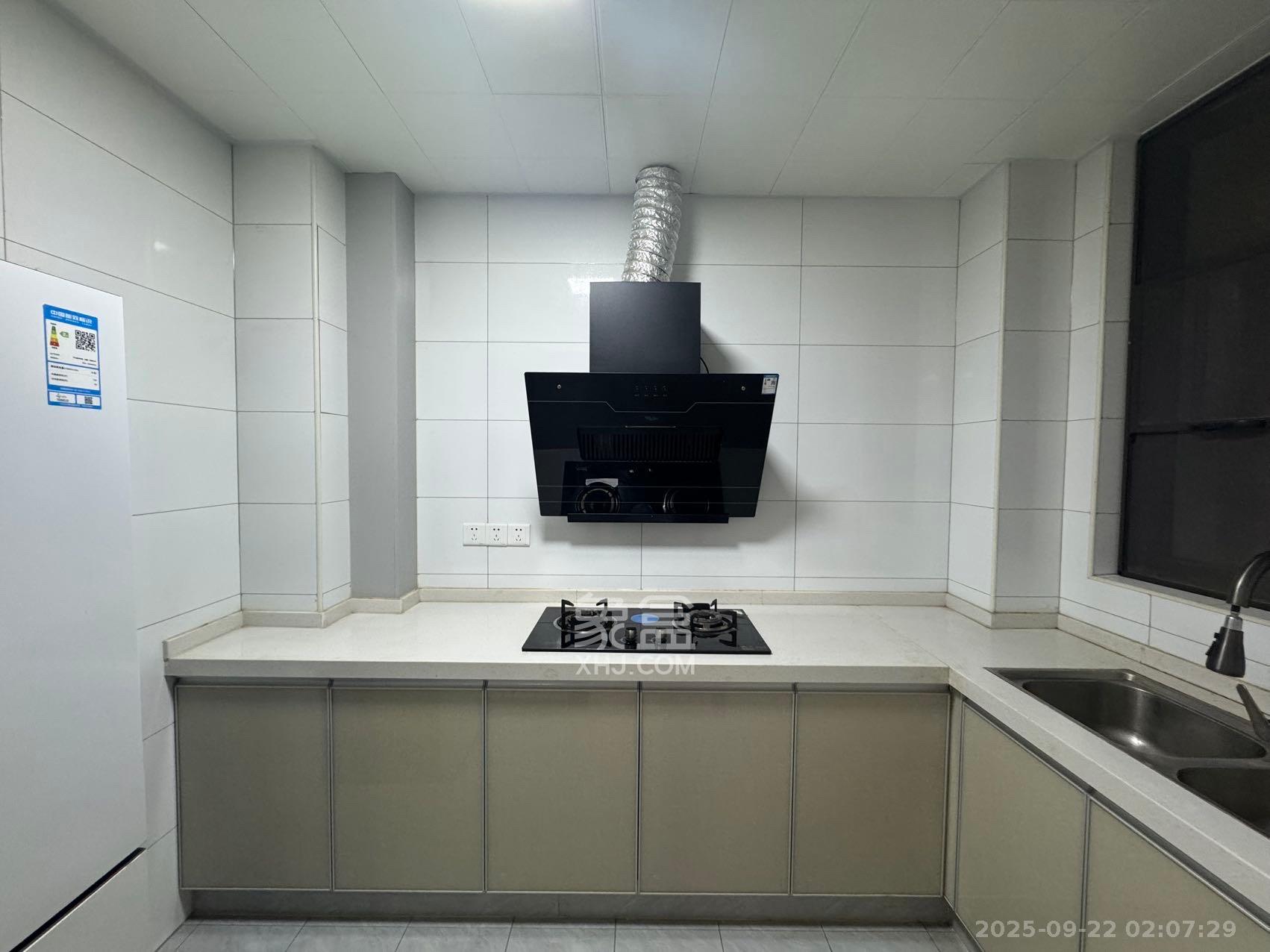 润和翰文府 1室0厅0卫 2600.0元/月 润和翰文府 1室0厅0卫 2600.0元/月室内图