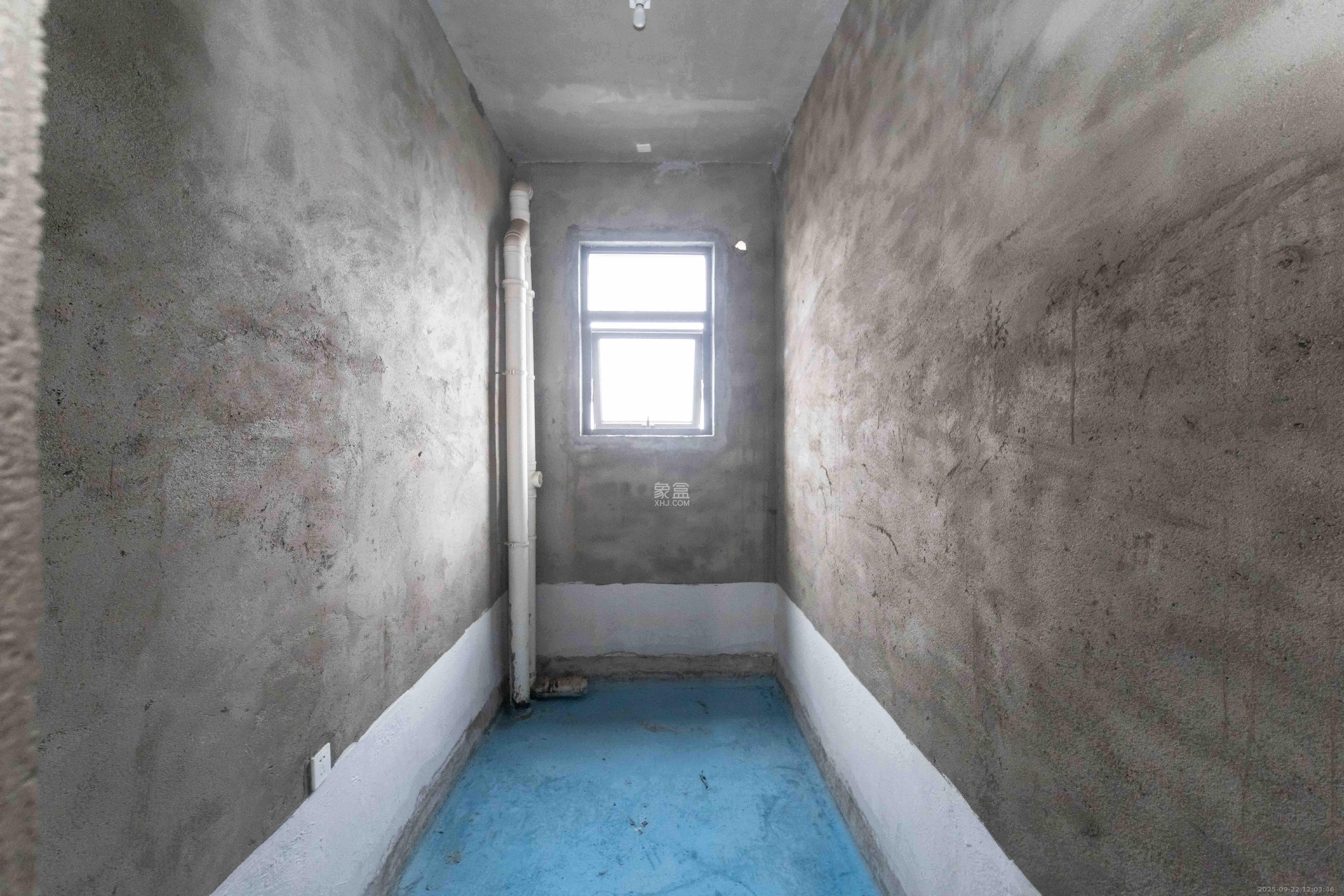 宝能公馆(美联天骄城五期)  1室0厅0卫    3000.0元/月 宝能公馆(美联天骄城五期)  1室0厅0卫    3000.0元/月室内图