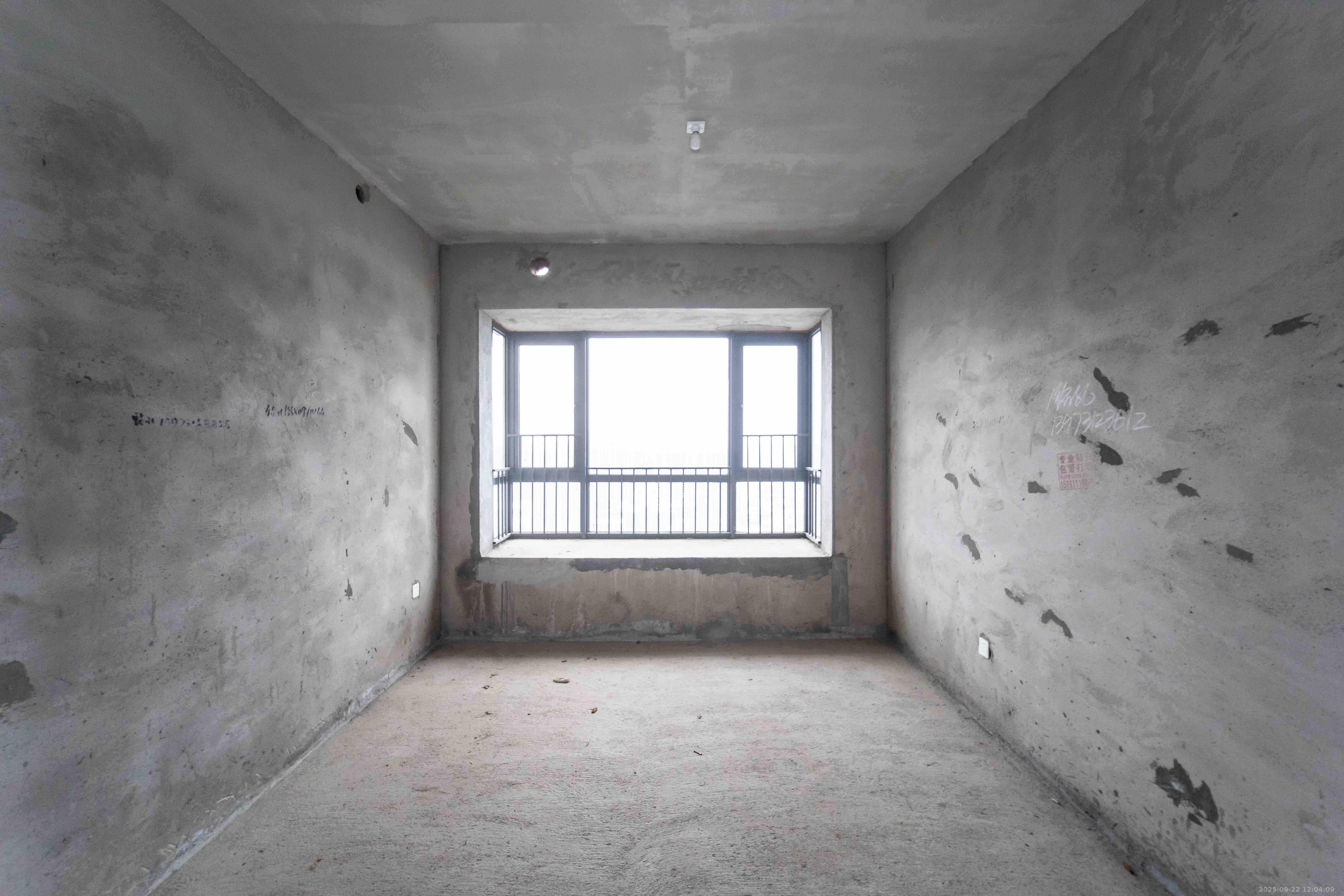 宝能公馆(美联天骄城五期)  1室0厅0卫    3000.0元/月 宝能公馆(美联天骄城五期)  1室0厅0卫    3000.0元/月室内图