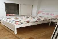 洋湖时代  1室1厅1卫    1600.0元/月 洋湖时代  1室1厅1卫    1600.0元/月