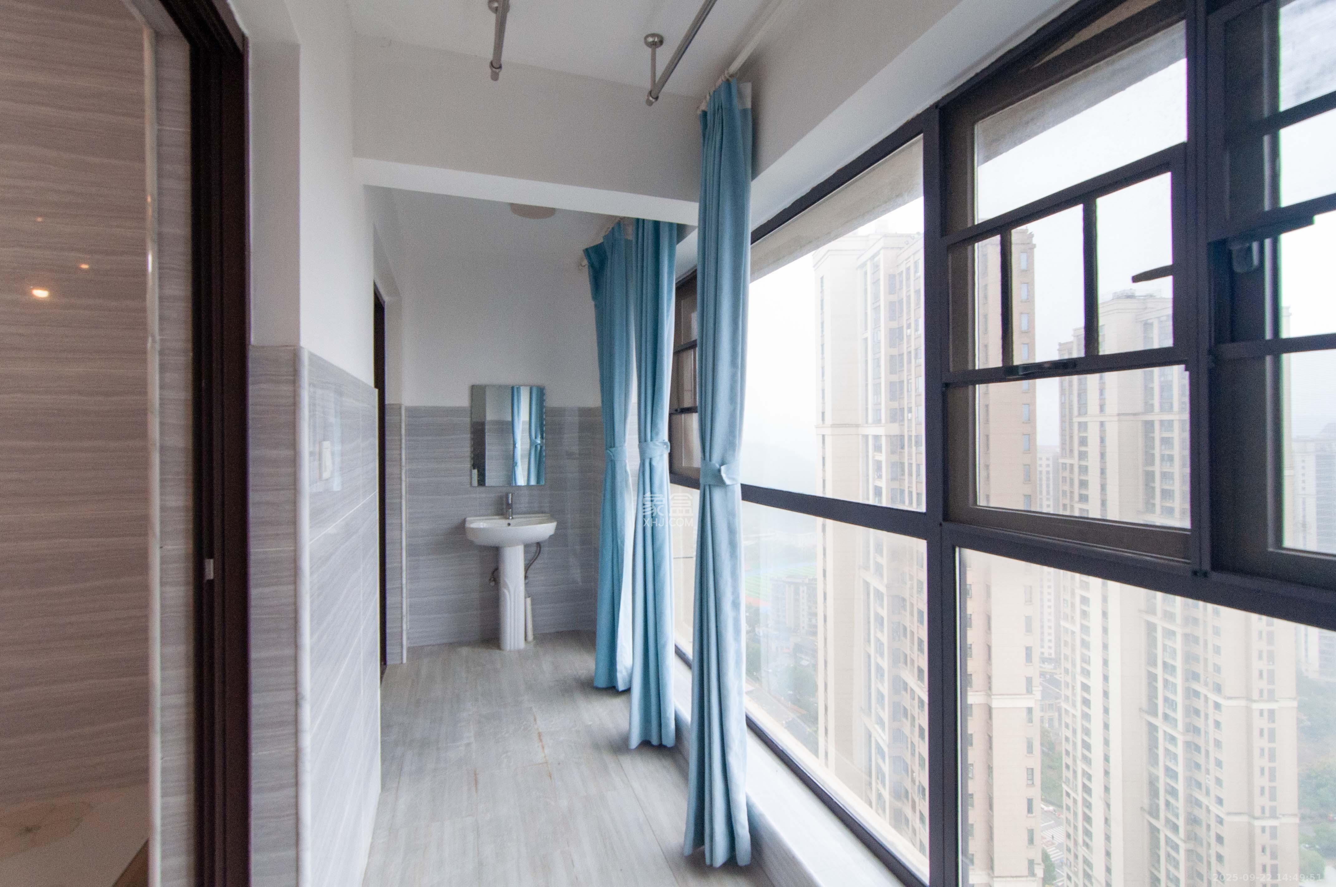 卓越浅水湾 3室2厅2卫 105.0万 卓越浅水湾 3室2厅2卫 105.0万其他