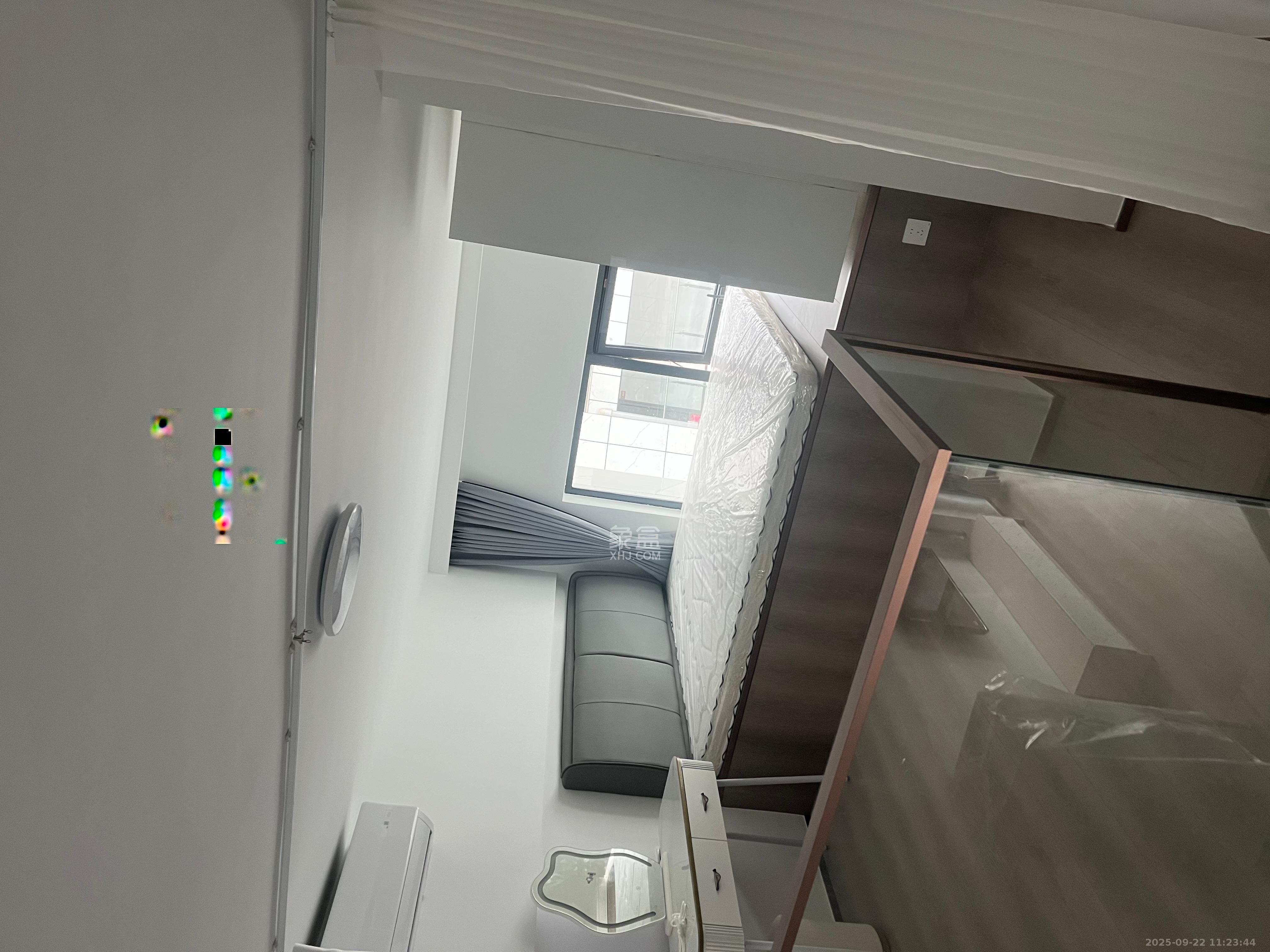 旺德府万象时代 2室1厅1卫 2800.0元/月 旺德府万象时代 2室1厅1卫 2800.0元/月室内图